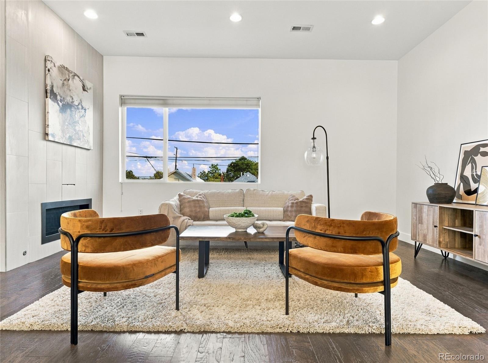 MLS Image #13 for 3352 w 18th avenue,denver, Colorado