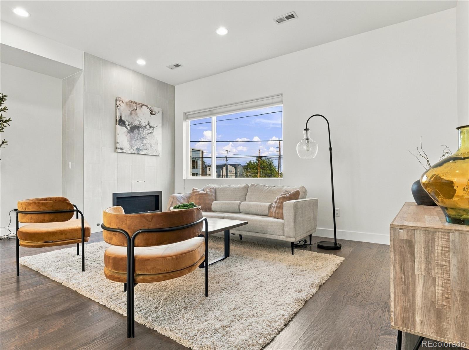 MLS Image #14 for 3352 w 18th avenue,denver, Colorado