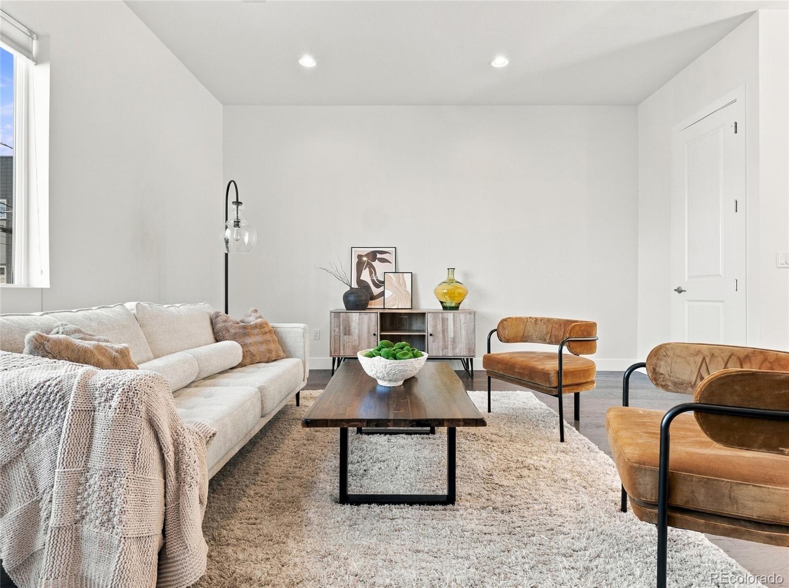MLS Image #15 for 3352 w 18th avenue,denver, Colorado