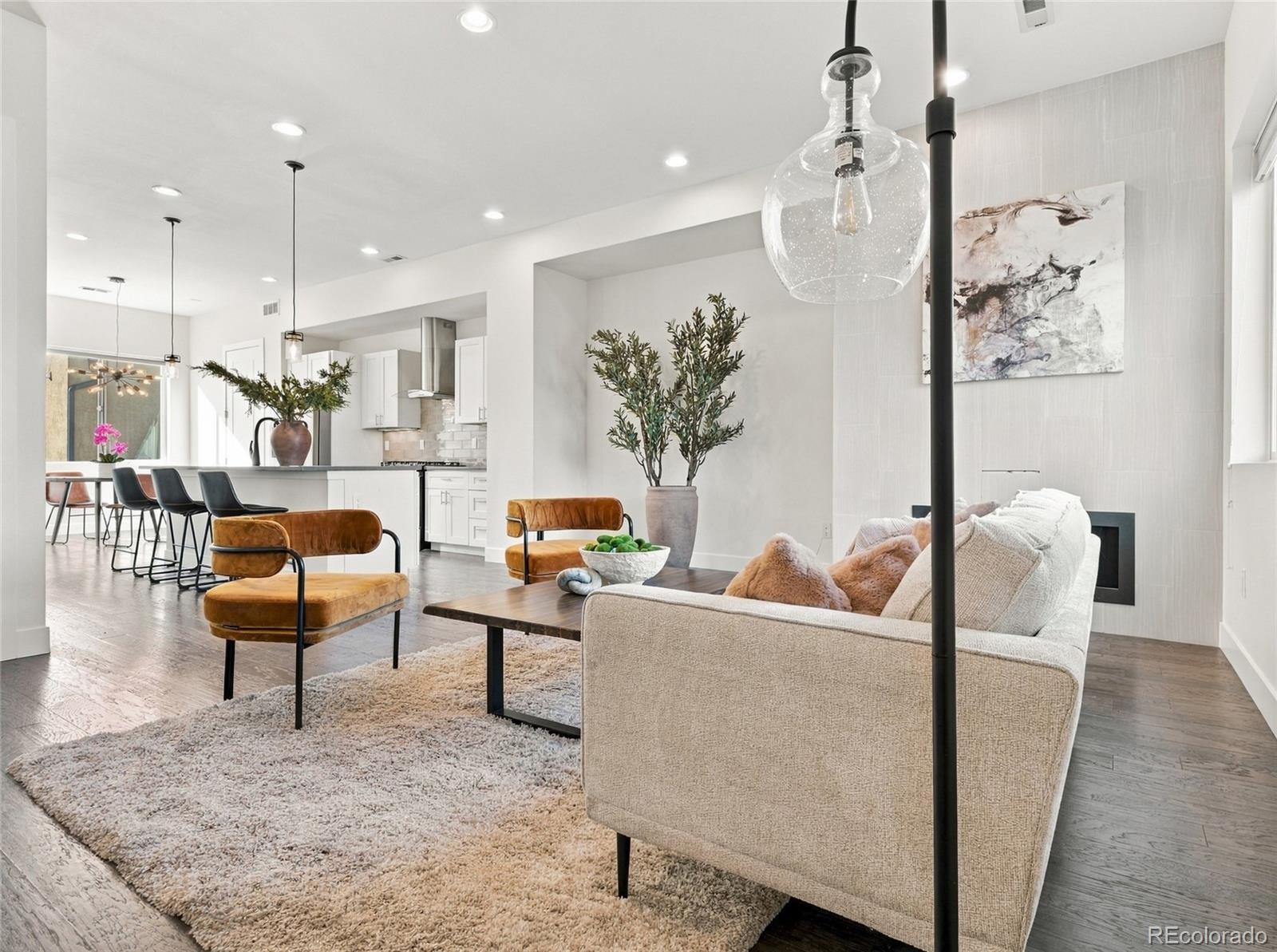 MLS Image #16 for 3352 w 18th avenue,denver, Colorado