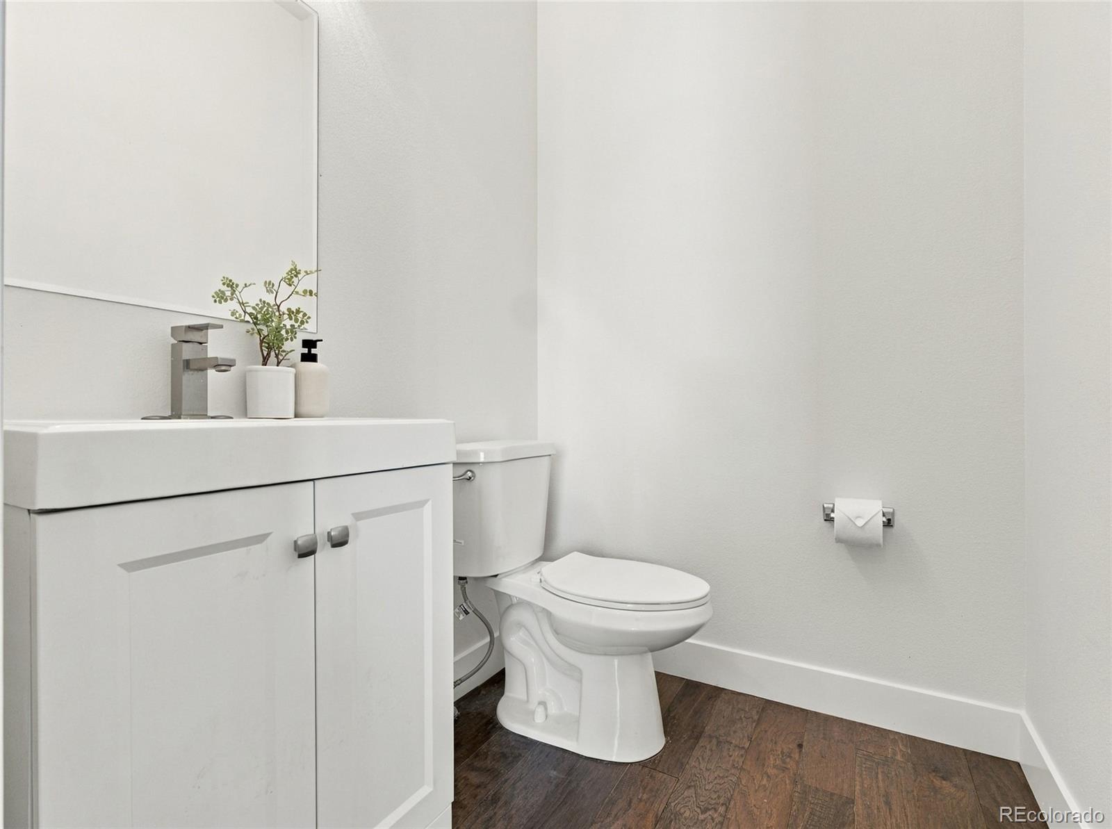 MLS Image #18 for 3352 w 18th avenue,denver, Colorado