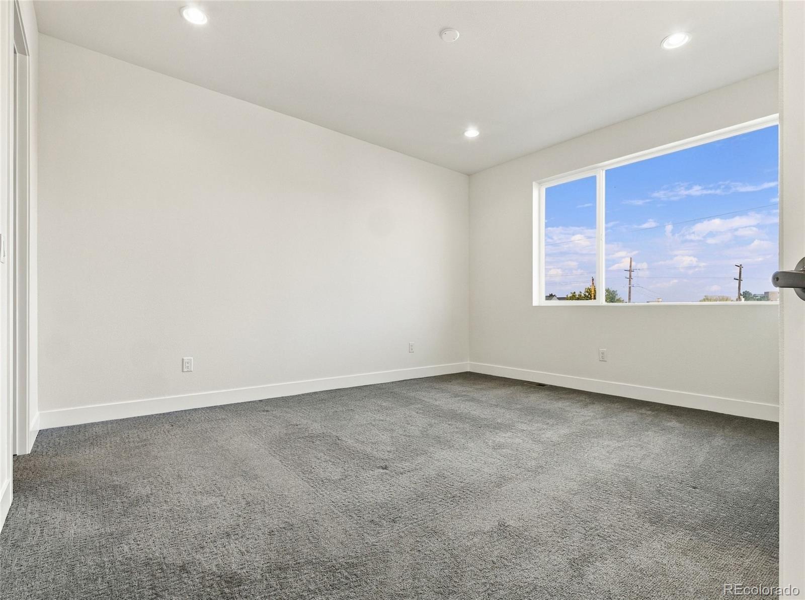 MLS Image #19 for 3352 w 18th avenue,denver, Colorado