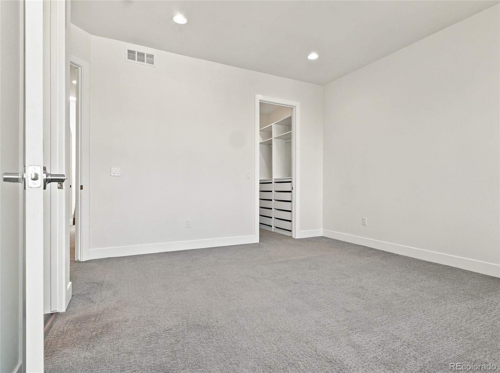 MLS Image #20 for 3352 w 18th avenue,denver, Colorado