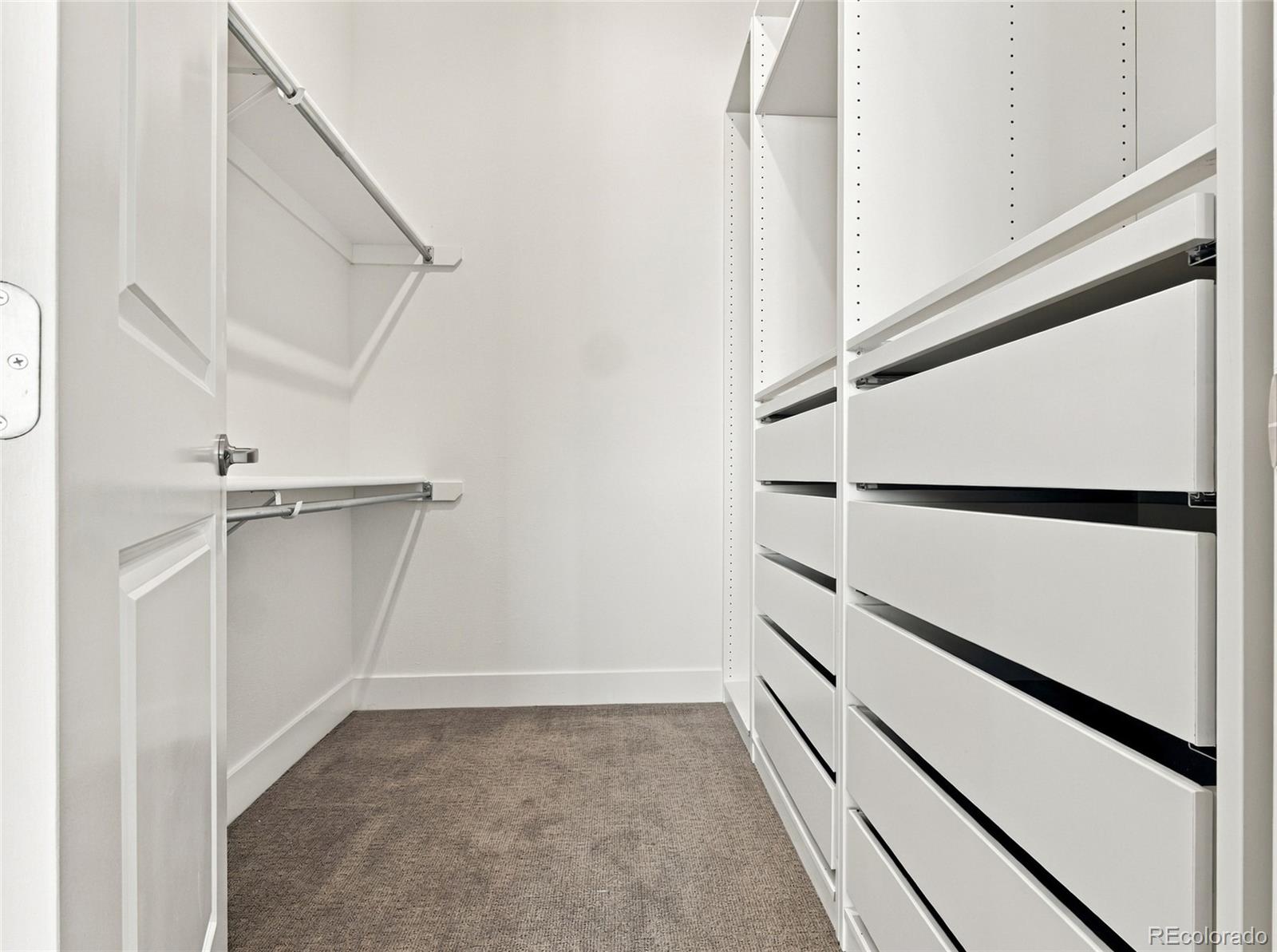 MLS Image #21 for 3352 w 18th avenue,denver, Colorado
