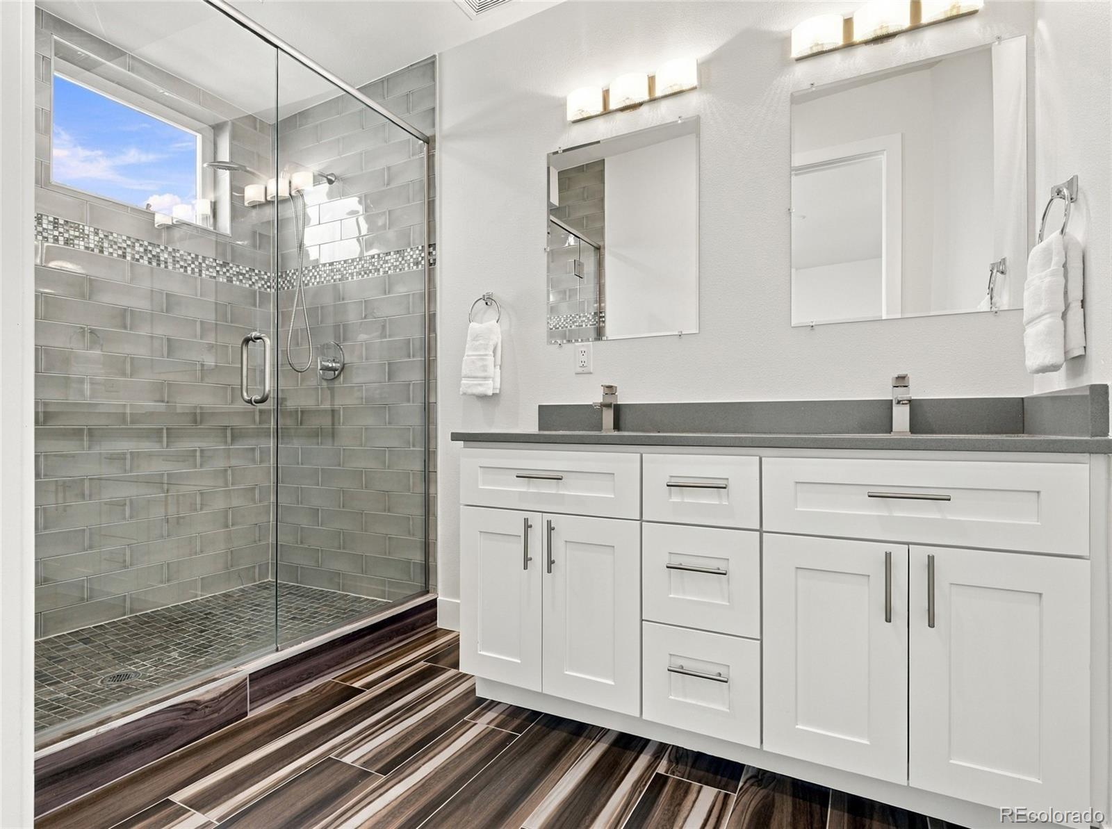 MLS Image #22 for 3352 w 18th avenue,denver, Colorado