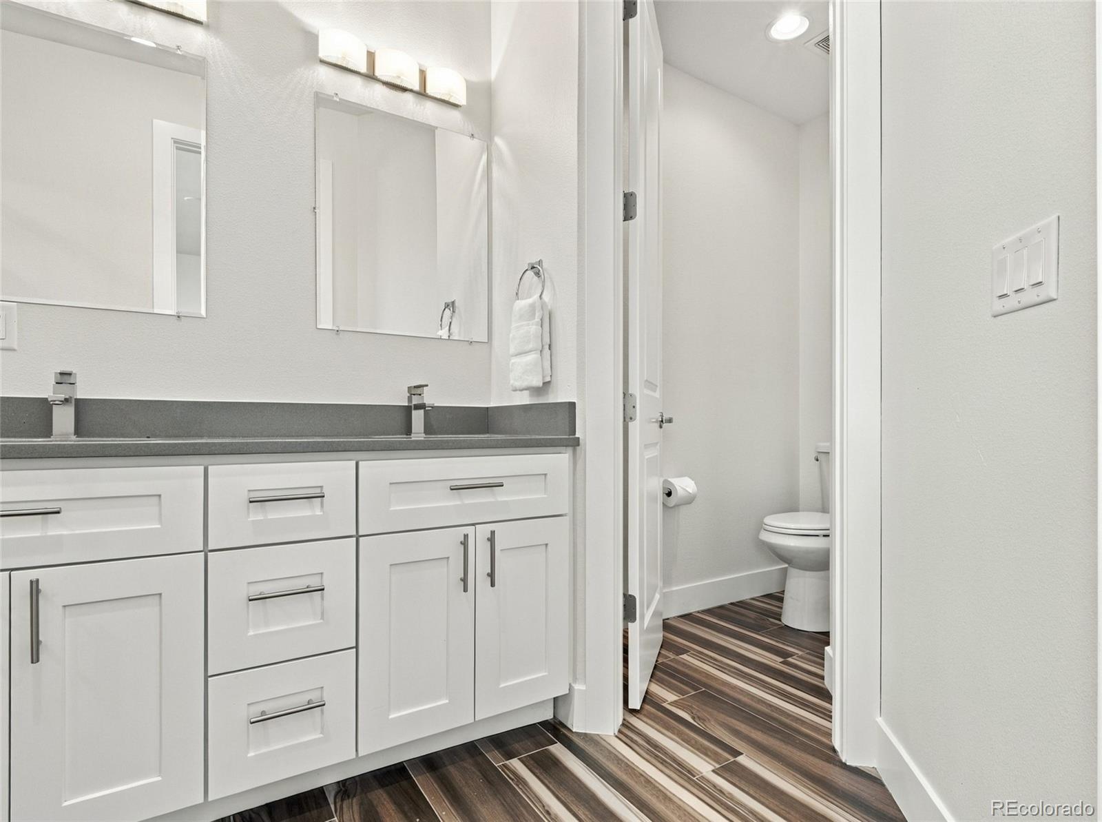 MLS Image #23 for 3352 w 18th avenue,denver, Colorado
