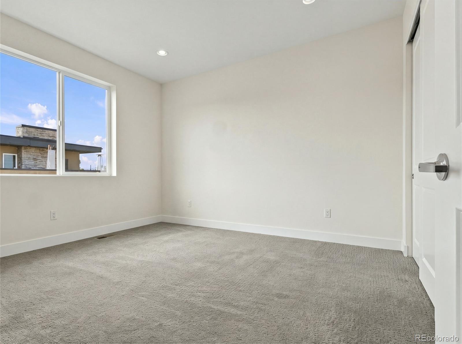 MLS Image #24 for 3352 w 18th avenue,denver, Colorado