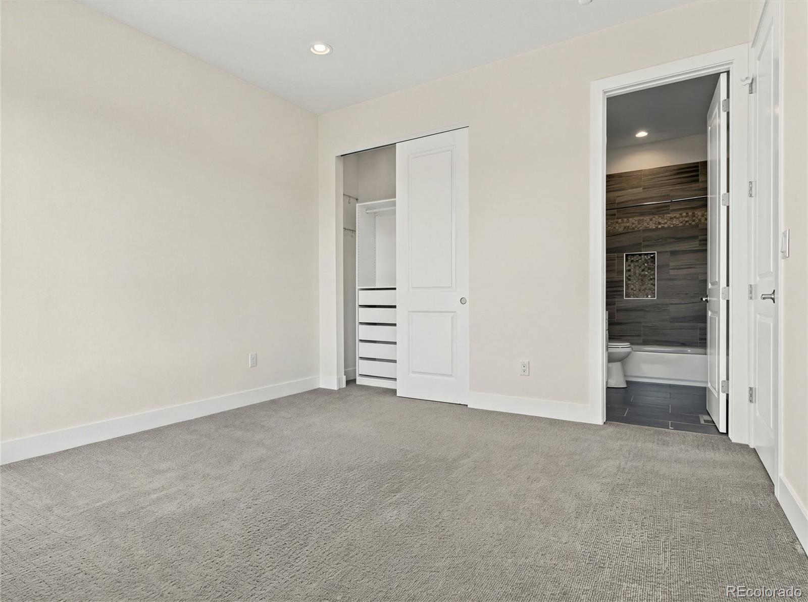 MLS Image #25 for 3352 w 18th avenue,denver, Colorado