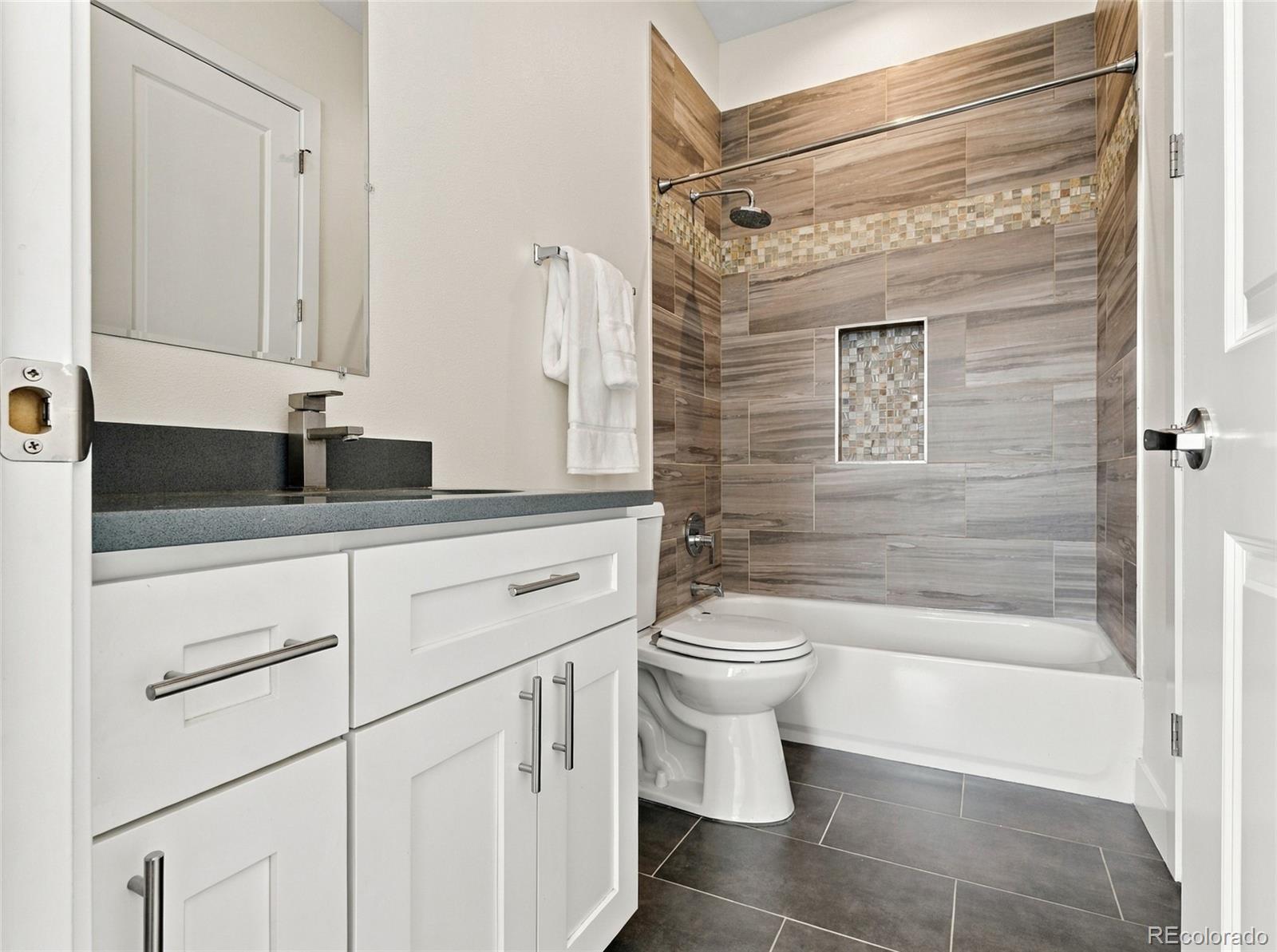 MLS Image #26 for 3352 w 18th avenue,denver, Colorado