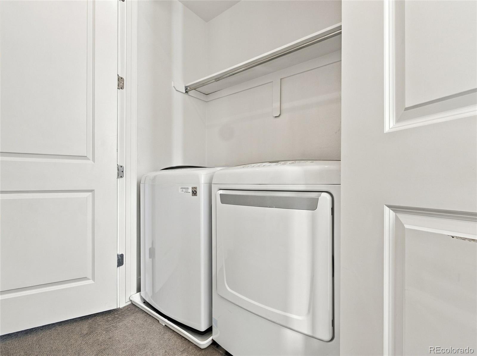 MLS Image #27 for 3352 w 18th avenue,denver, Colorado
