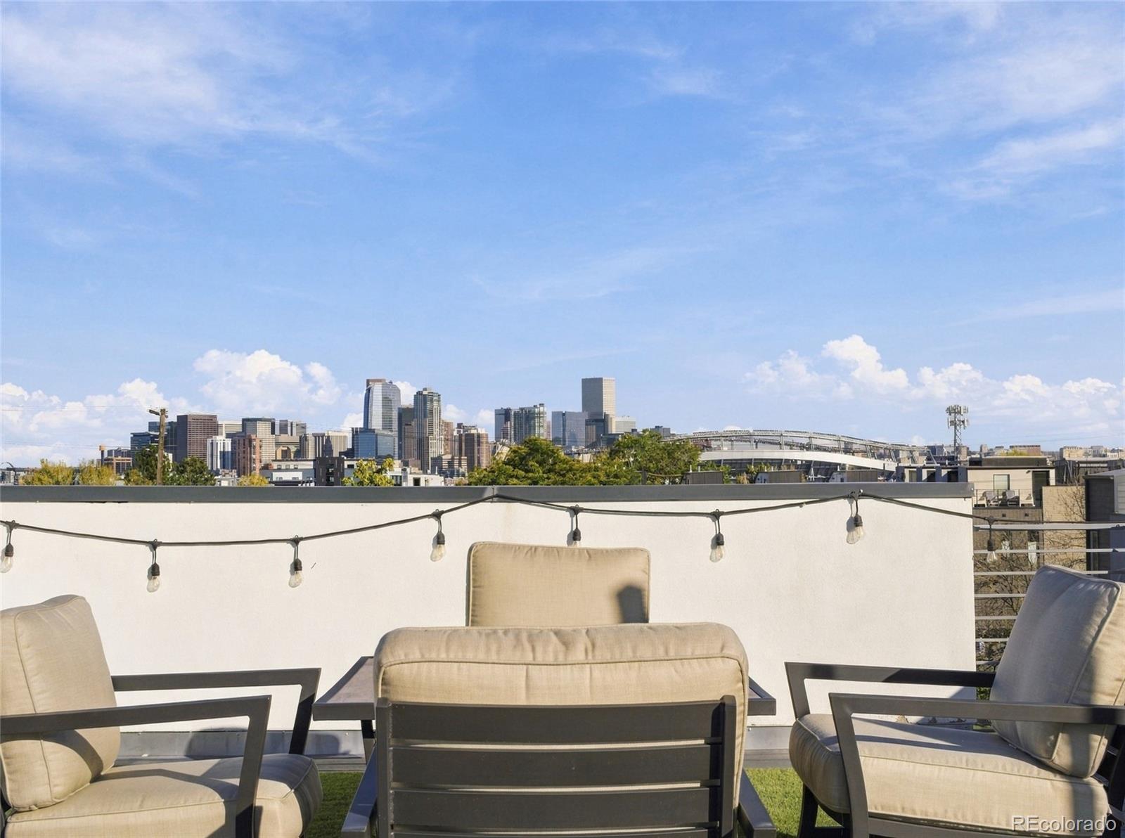 MLS Image #28 for 3352 w 18th avenue,denver, Colorado