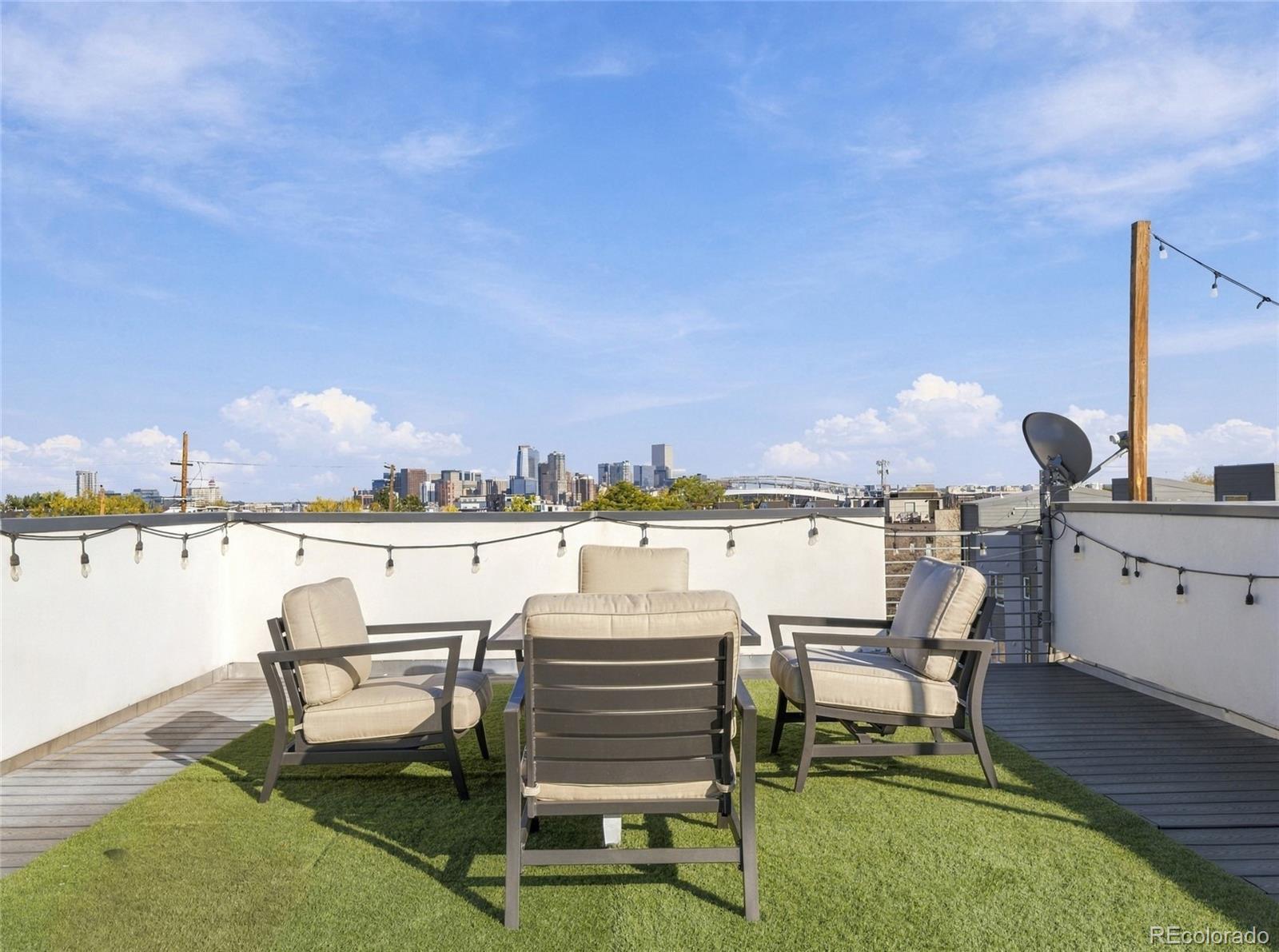 MLS Image #29 for 3352 w 18th avenue,denver, Colorado