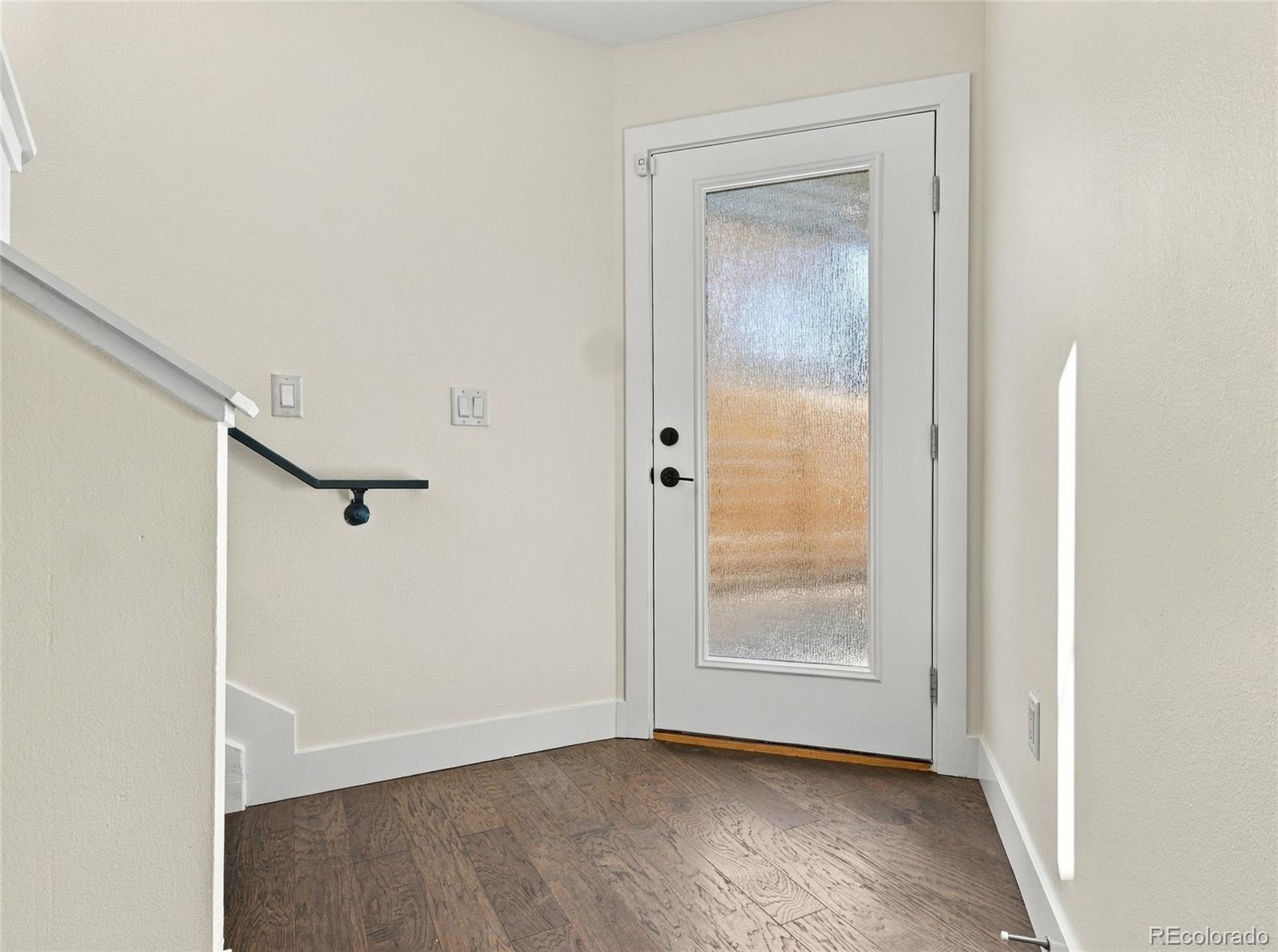 MLS Image #3 for 3352 w 18th avenue,denver, Colorado