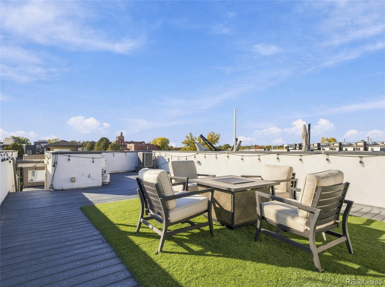 MLS Image #30 for 3352 w 18th avenue,denver, Colorado