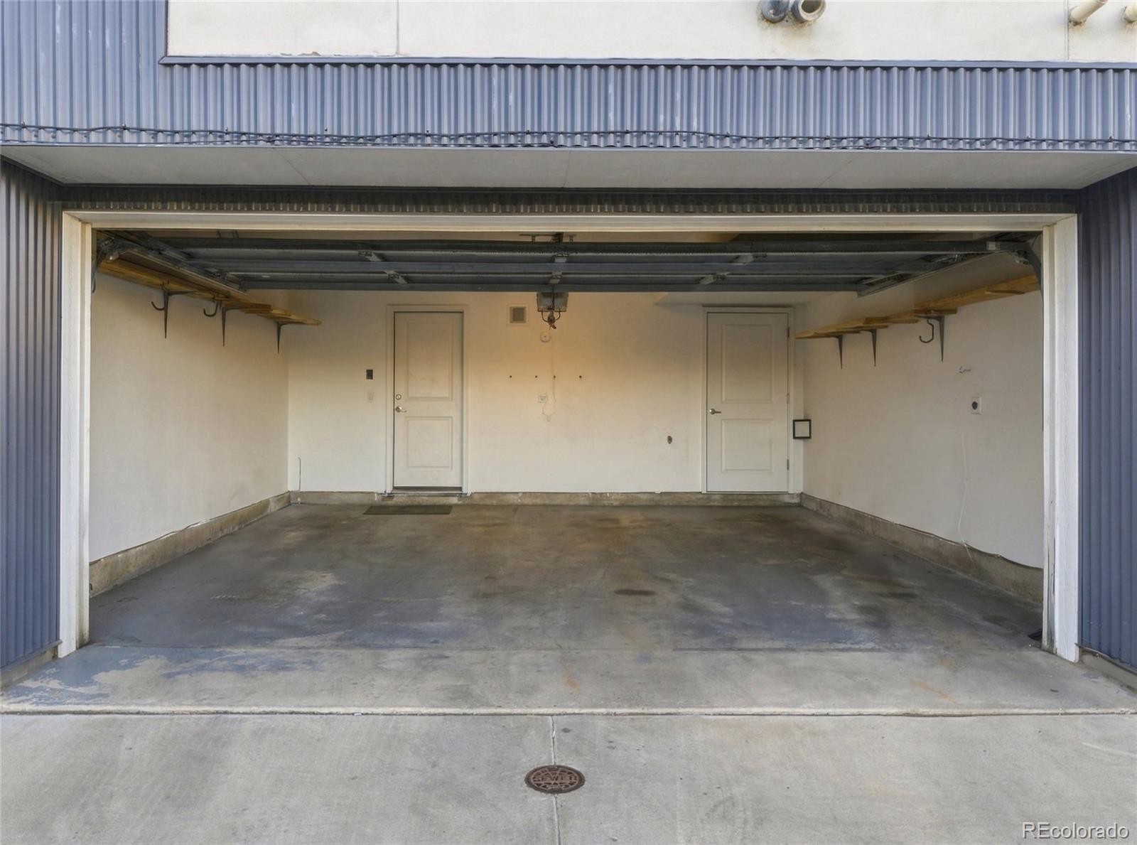 MLS Image #31 for 3352 w 18th avenue,denver, Colorado