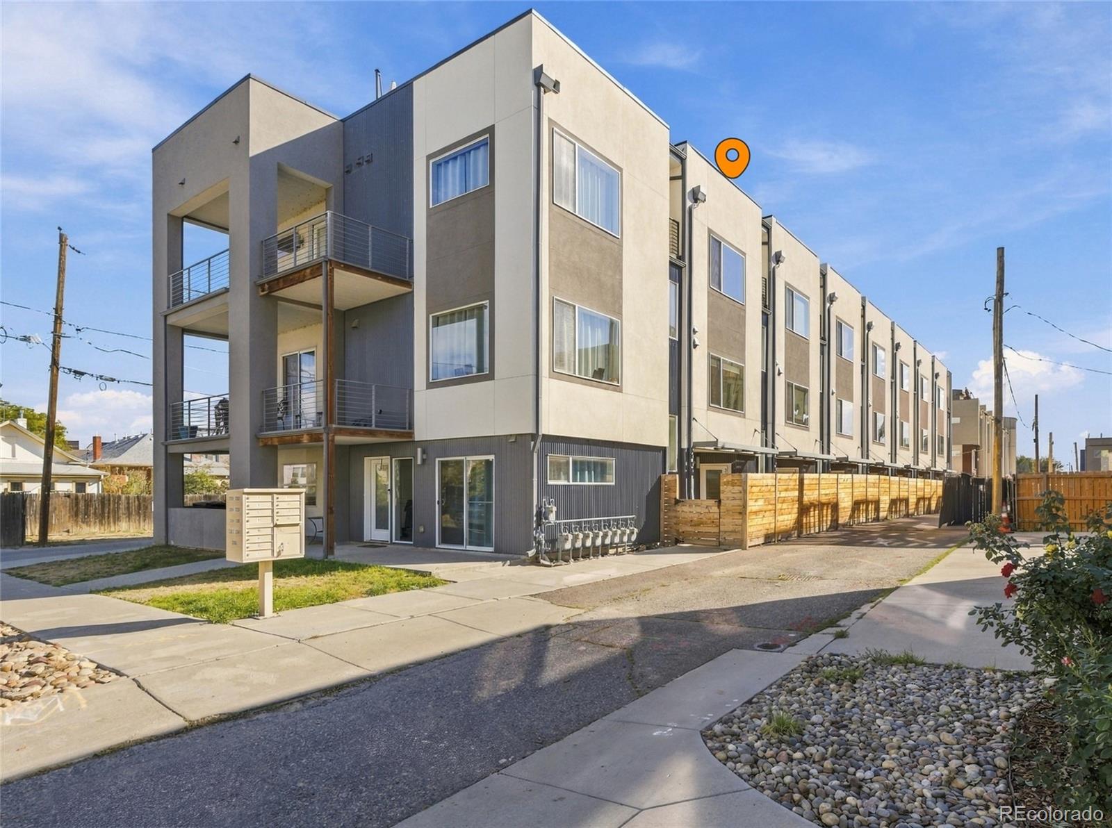 MLS Image #34 for 3352 w 18th avenue,denver, Colorado