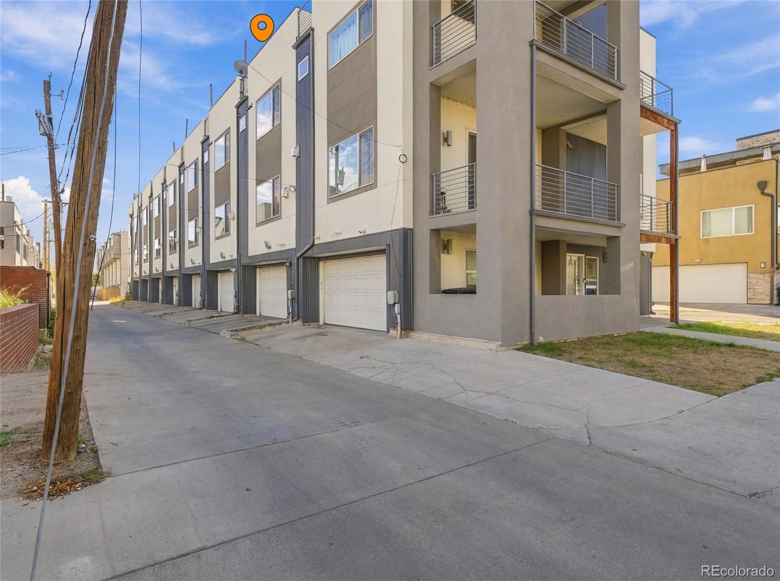 MLS Image #35 for 3352 w 18th avenue,denver, Colorado
