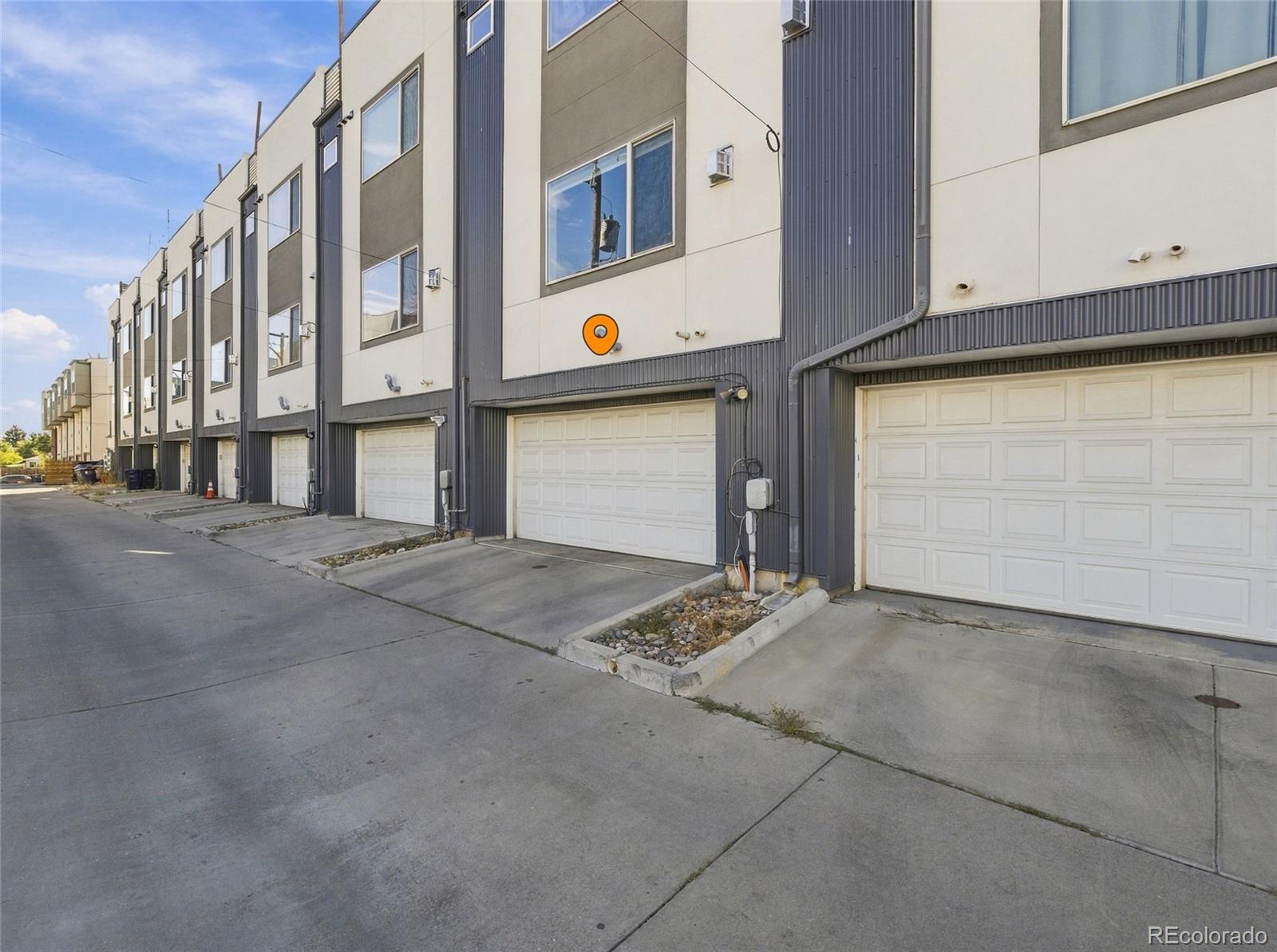MLS Image #36 for 3352 w 18th avenue,denver, Colorado