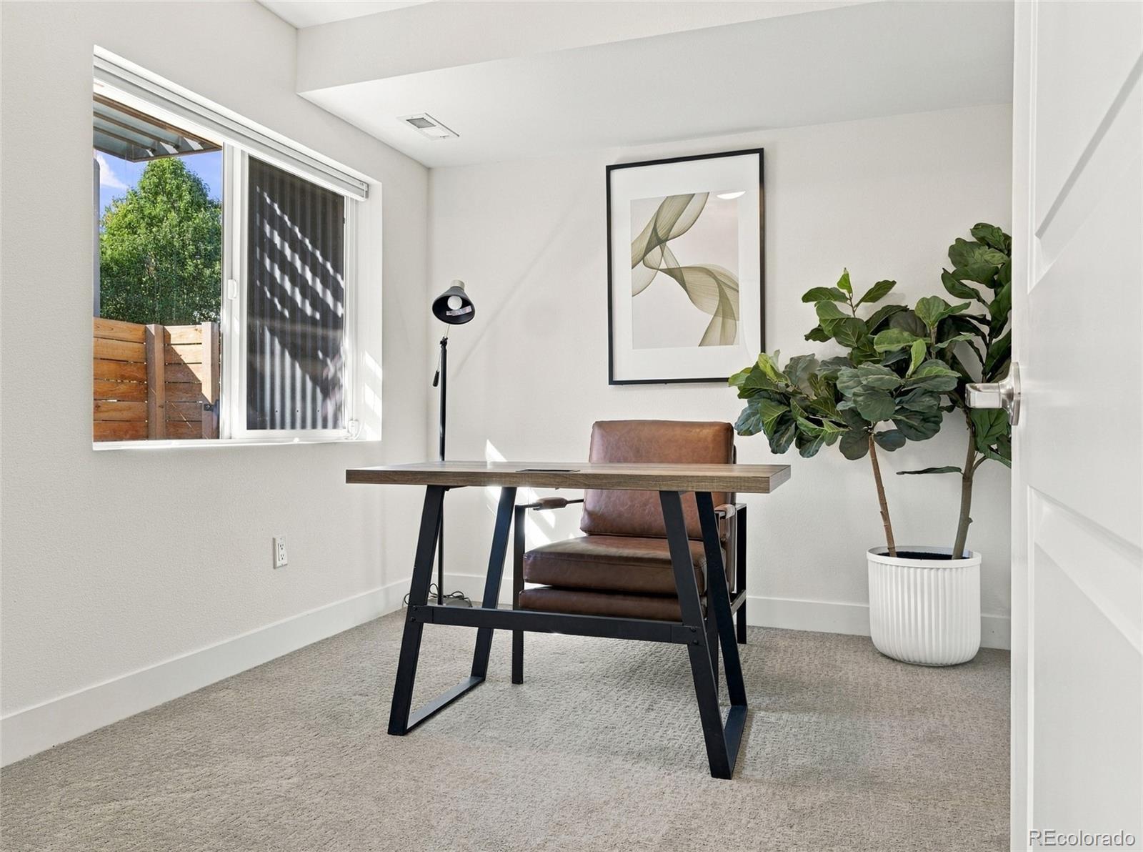 MLS Image #4 for 3352 w 18th avenue,denver, Colorado