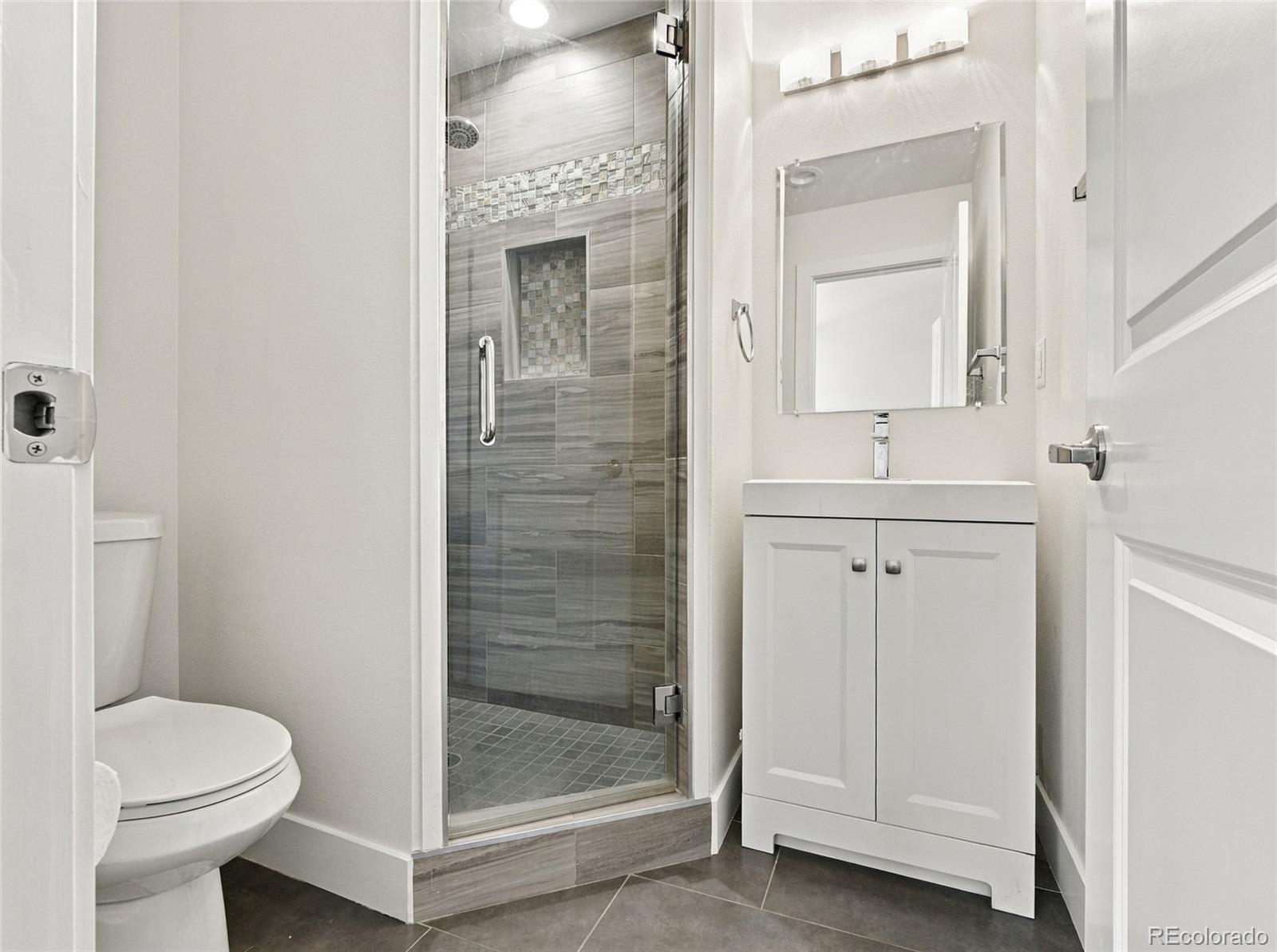 MLS Image #5 for 3352 w 18th avenue,denver, Colorado