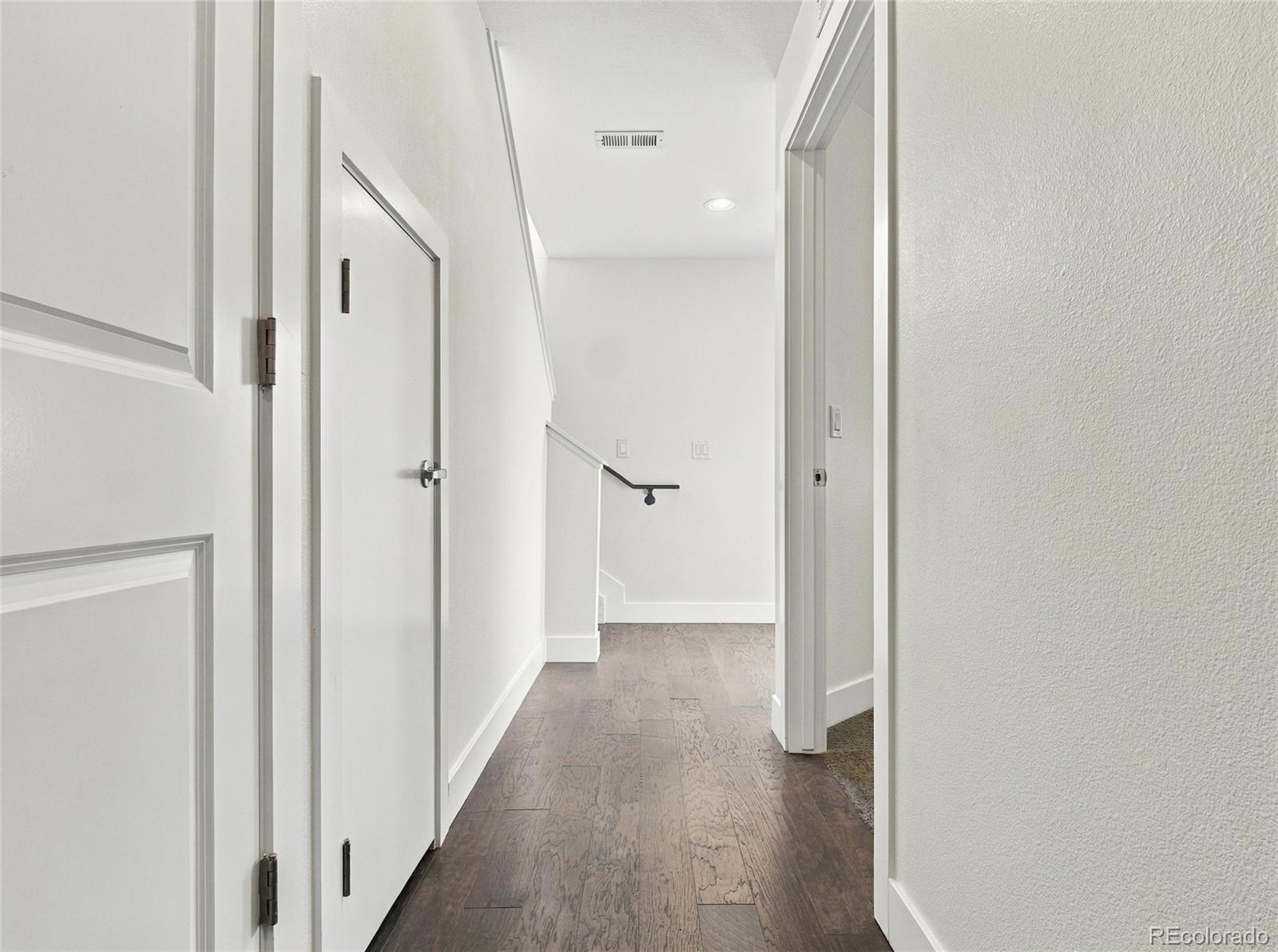 MLS Image #6 for 3352 w 18th avenue,denver, Colorado