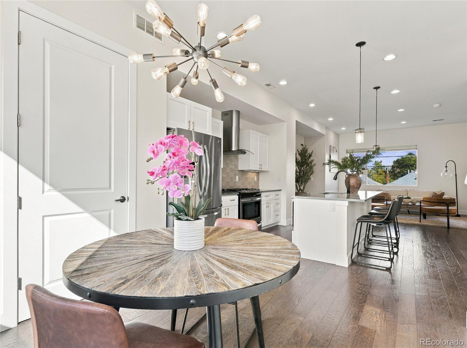 MLS Image #7 for 3352 w 18th avenue,denver, Colorado
