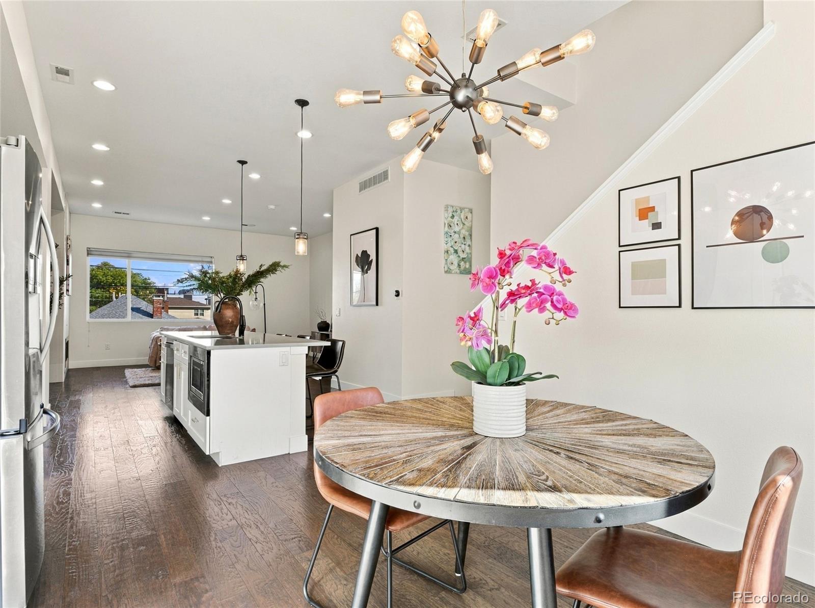 MLS Image #8 for 3352 w 18th avenue,denver, Colorado