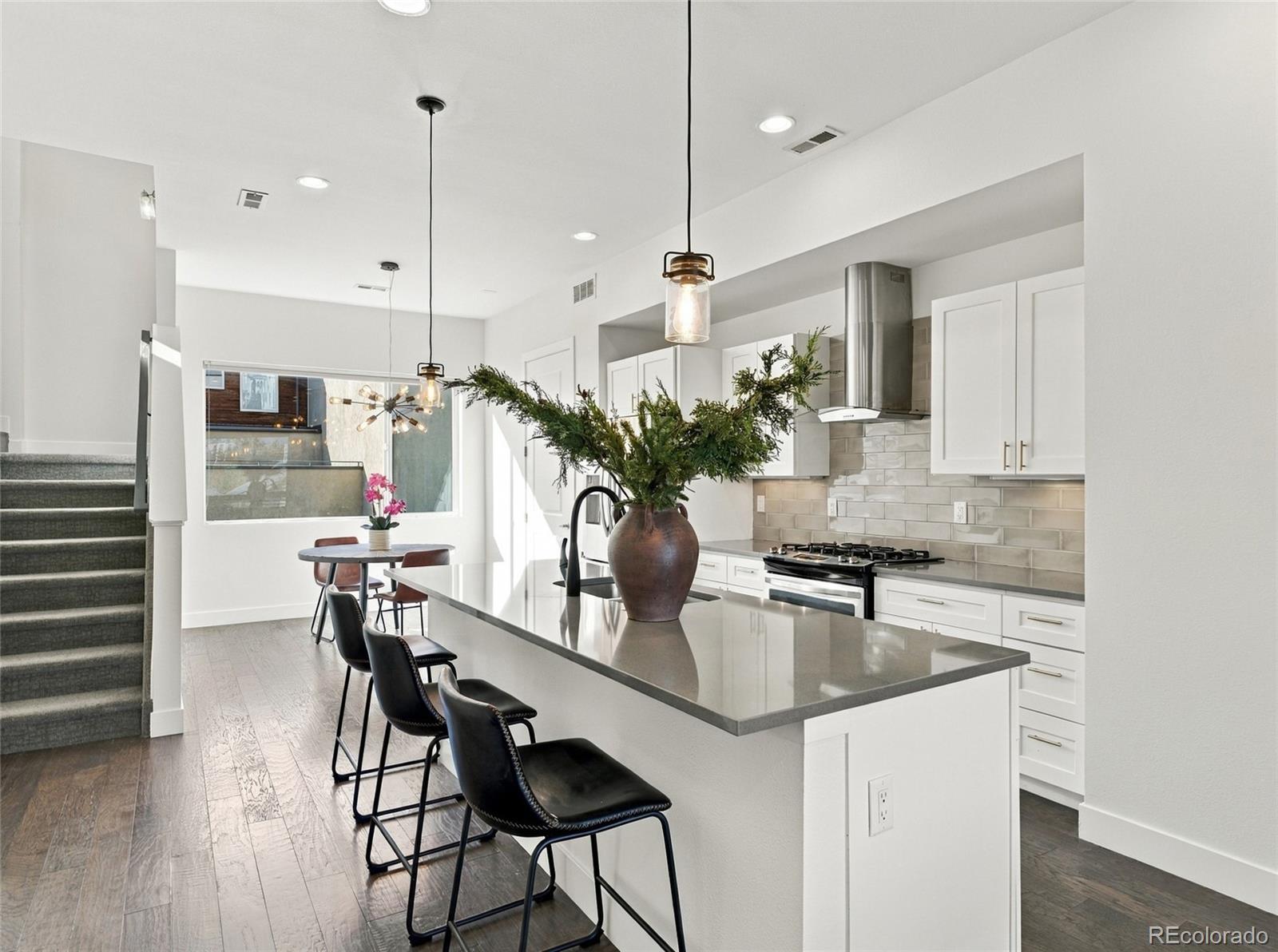 MLS Image #9 for 3352 w 18th avenue,denver, Colorado