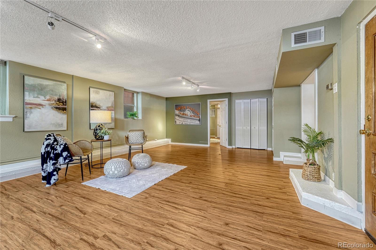 MLS Image #10 for 1210 e colfax avenue 108,denver, Colorado