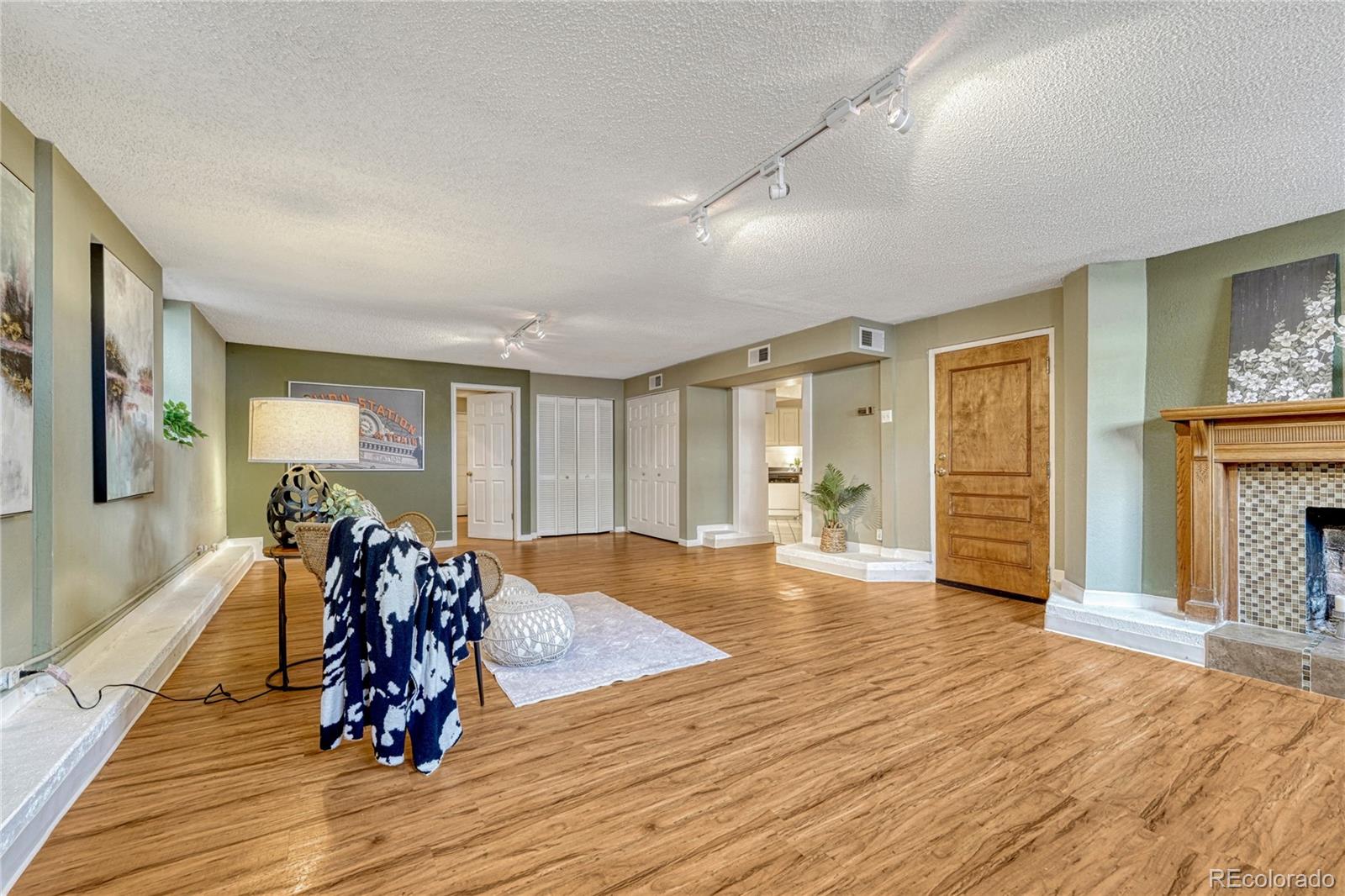 MLS Image #11 for 1210 e colfax avenue 108,denver, Colorado