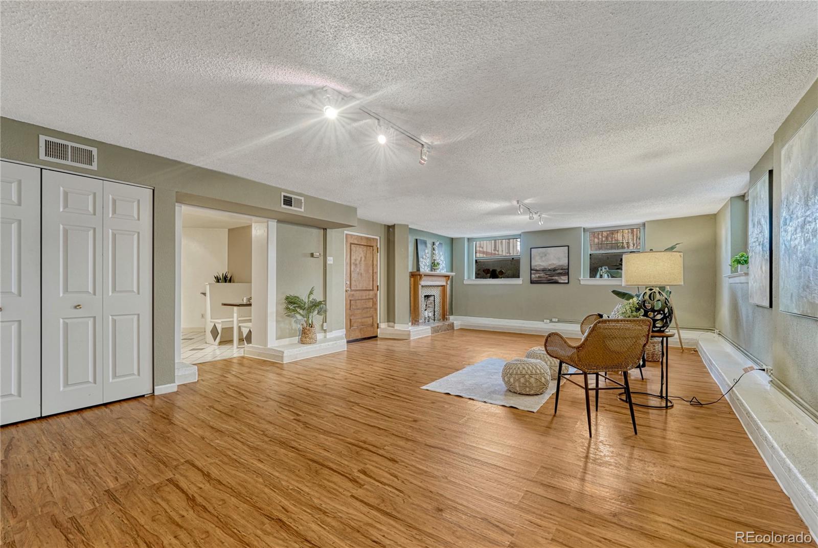MLS Image #12 for 1210 e colfax avenue 108,denver, Colorado