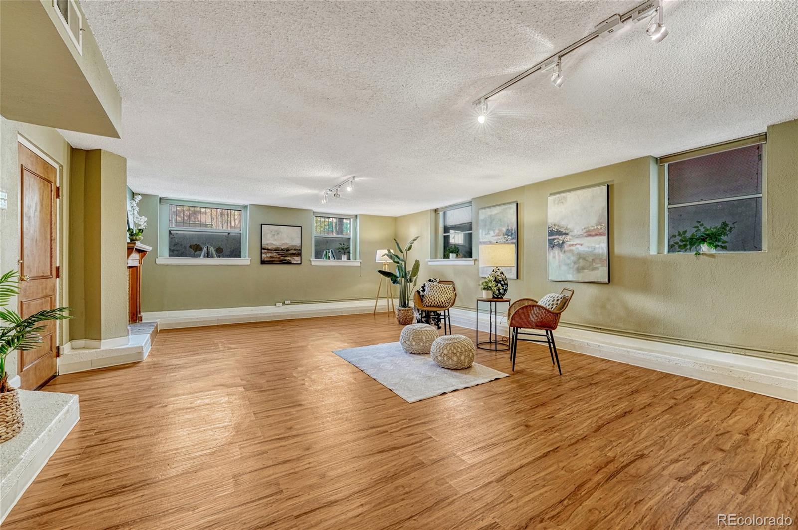 MLS Image #13 for 1210 e colfax avenue 108,denver, Colorado