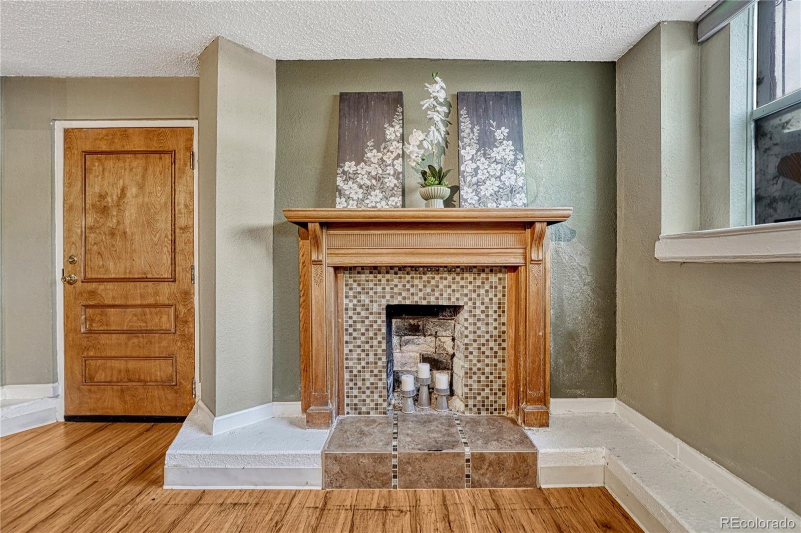 MLS Image #14 for 1210 e colfax avenue 108,denver, Colorado