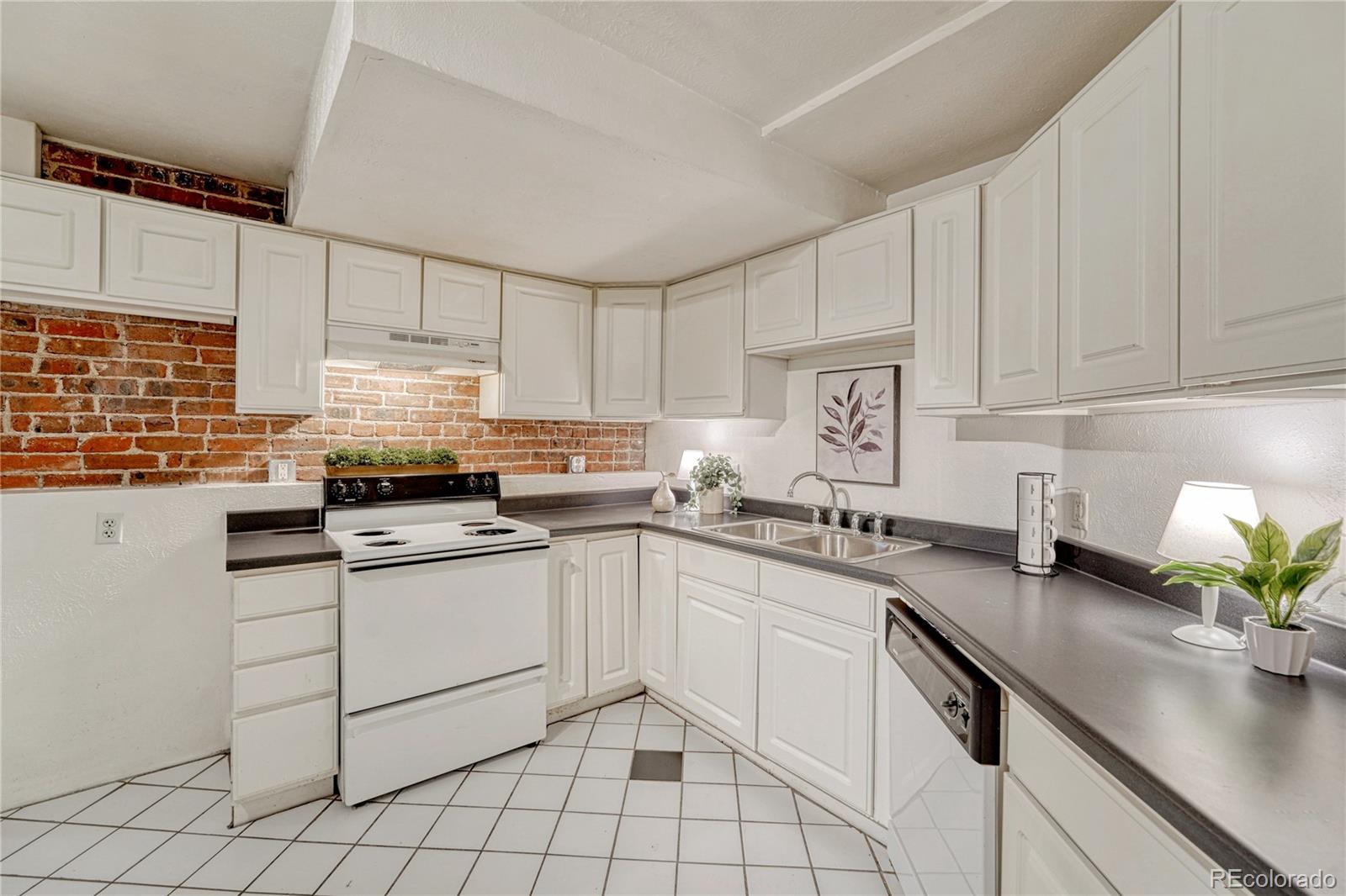 MLS Image #16 for 1210 e colfax avenue 108,denver, Colorado