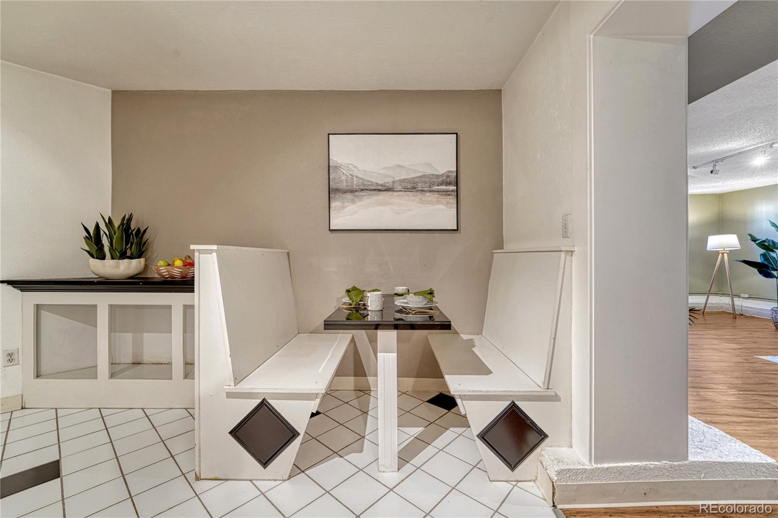 MLS Image #17 for 1210 e colfax avenue 108,denver, Colorado