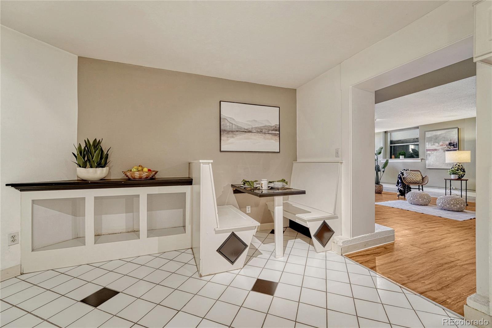 MLS Image #18 for 1210 e colfax avenue 108,denver, Colorado