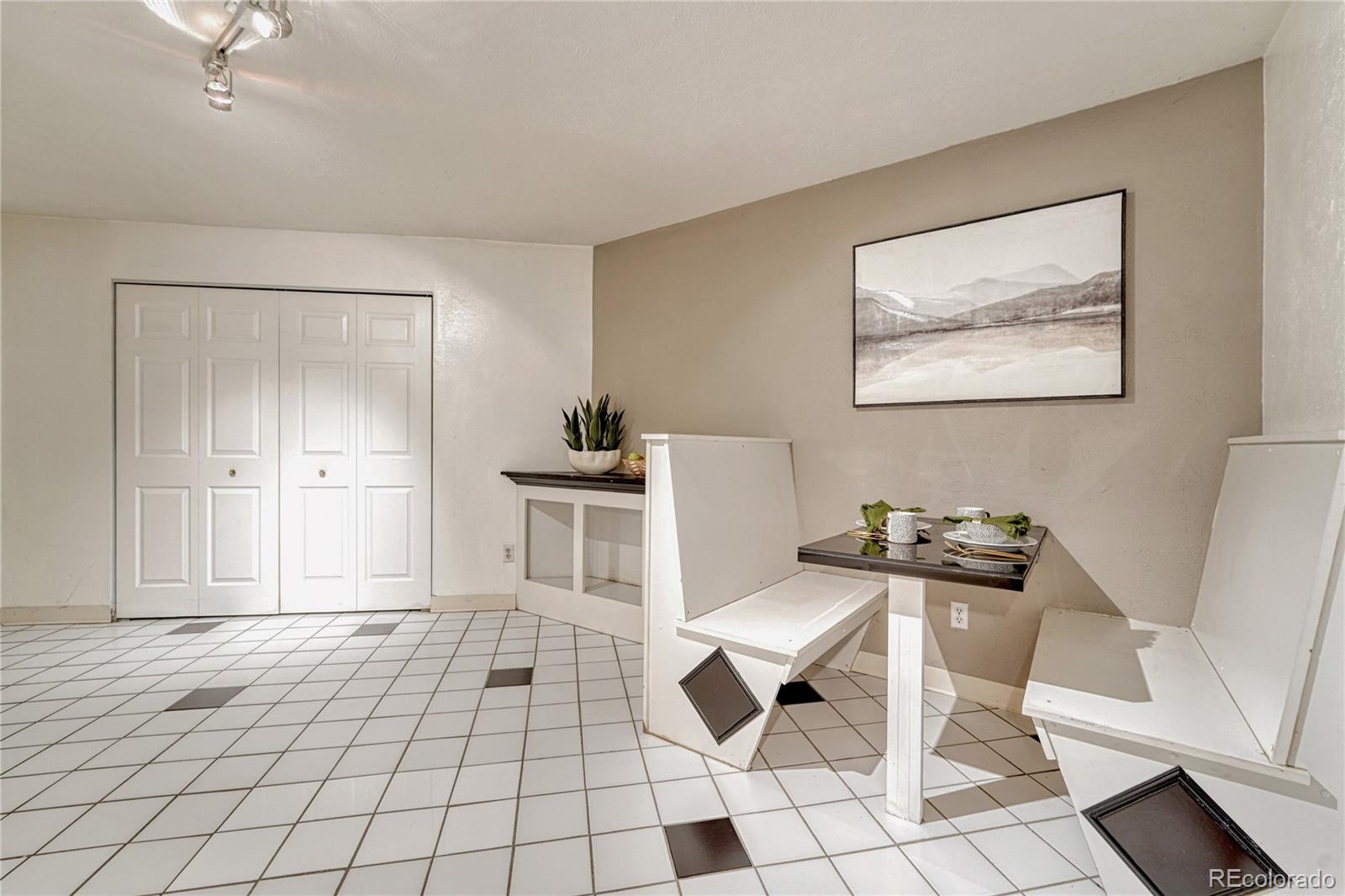 MLS Image #19 for 1210 e colfax avenue 108,denver, Colorado