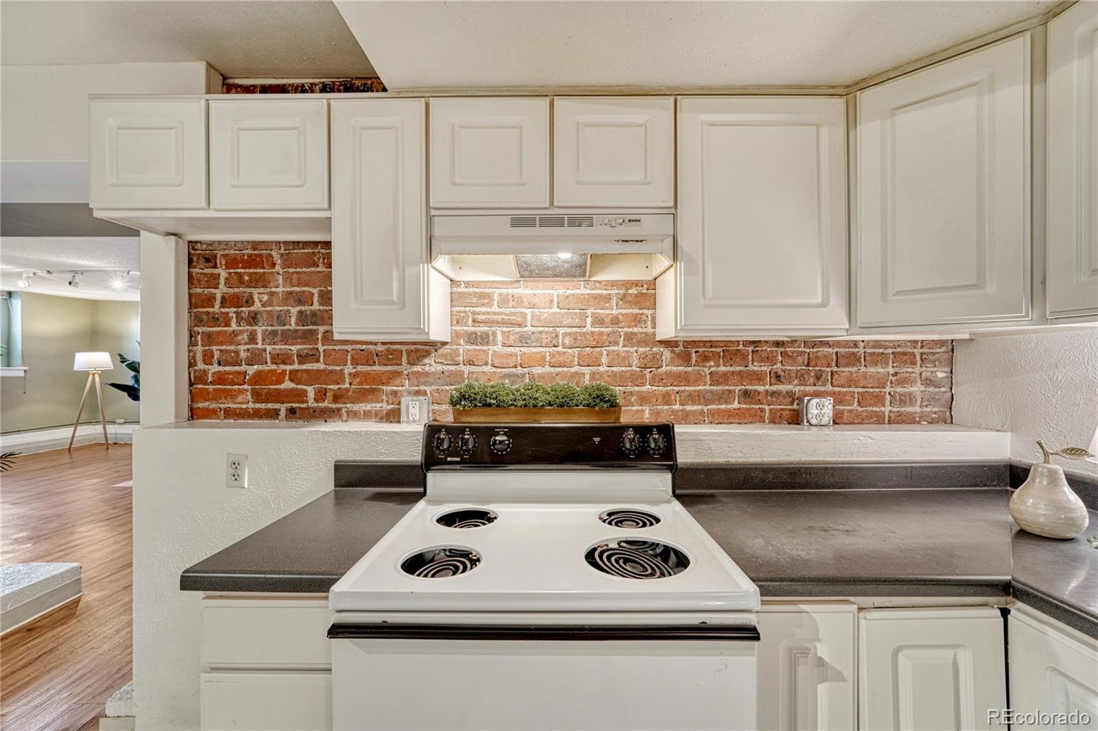 MLS Image #21 for 1210 e colfax avenue 108,denver, Colorado