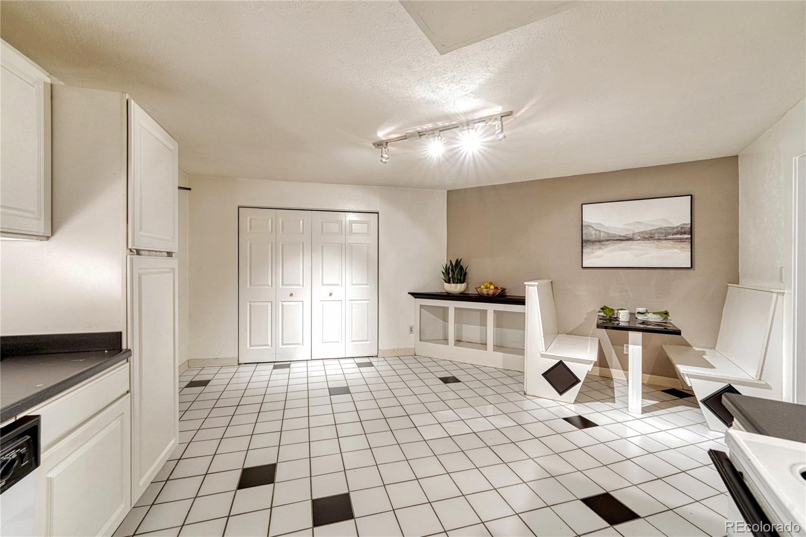 MLS Image #22 for 1210 e colfax avenue 108,denver, Colorado