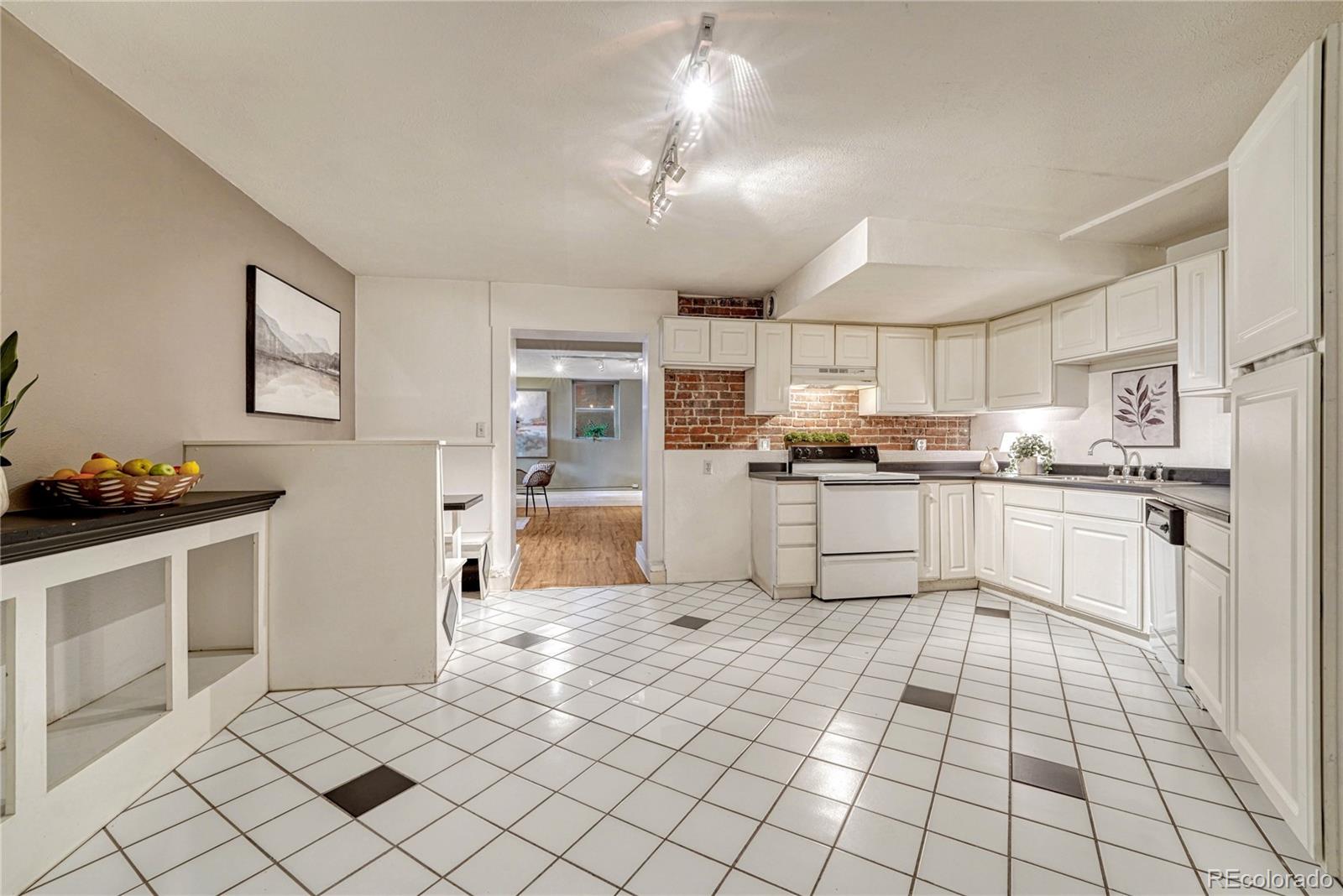MLS Image #24 for 1210 e colfax avenue 108,denver, Colorado