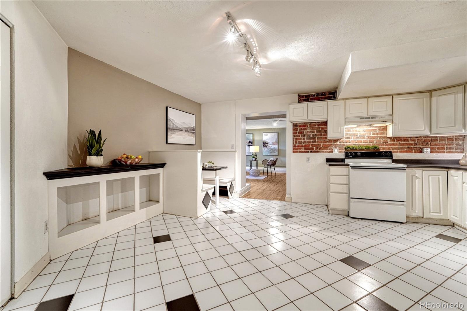 MLS Image #25 for 1210 e colfax avenue 108,denver, Colorado