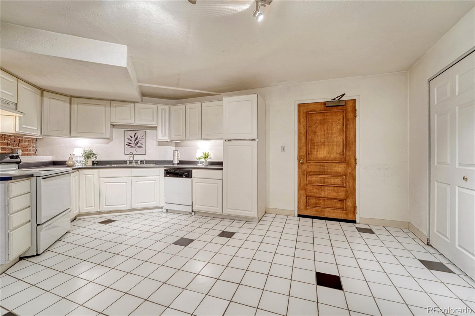 MLS Image #26 for 1210 e colfax avenue 108,denver, Colorado