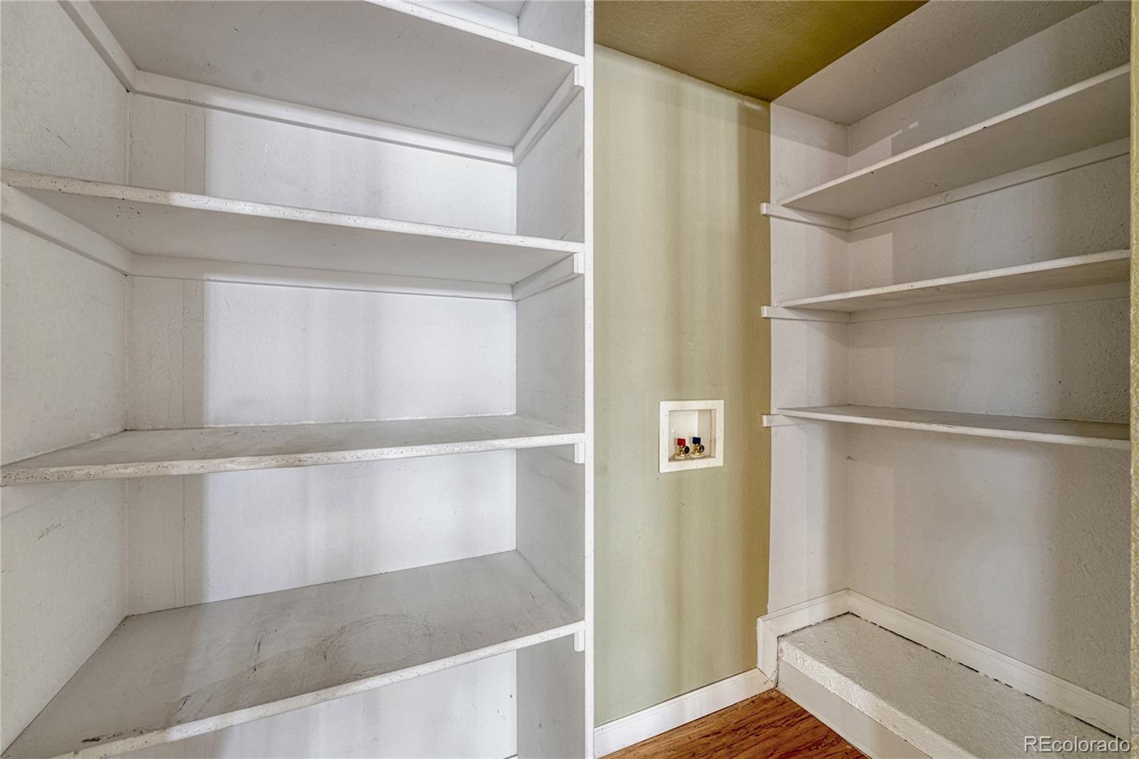 MLS Image #27 for 1210 e colfax avenue 108,denver, Colorado