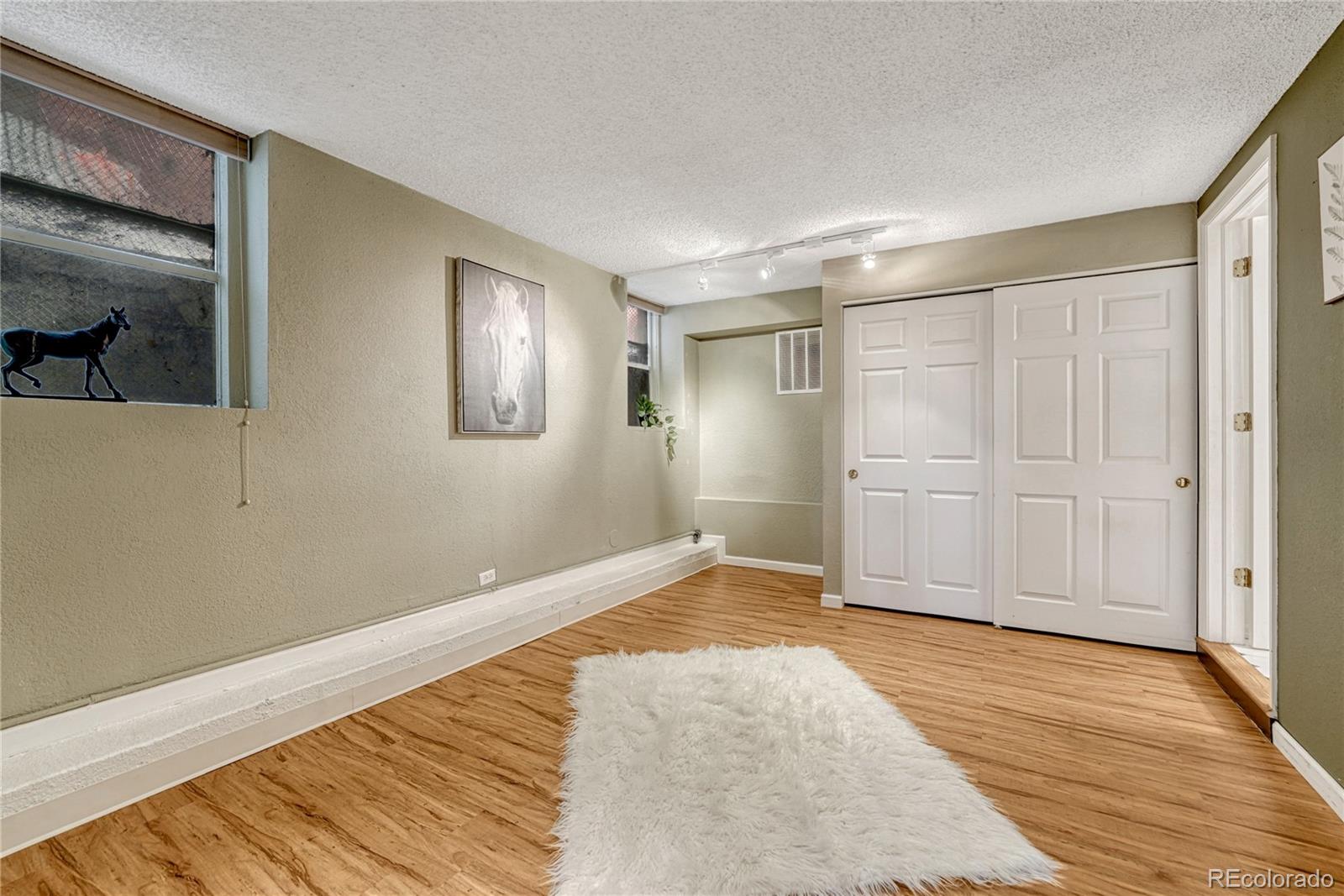 MLS Image #28 for 1210 e colfax avenue 108,denver, Colorado
