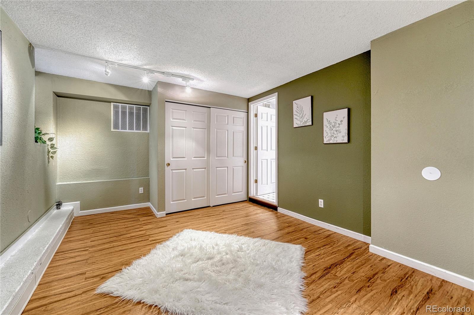 MLS Image #29 for 1210 e colfax avenue 108,denver, Colorado