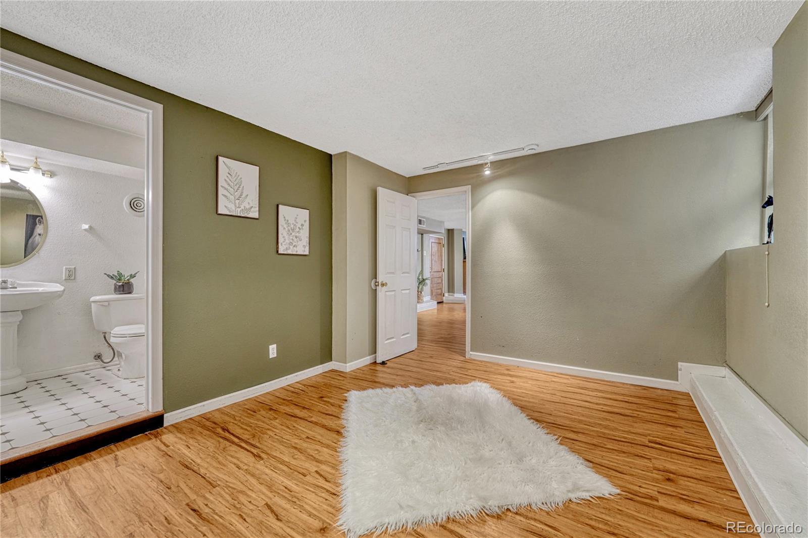 MLS Image #30 for 1210 e colfax avenue 108,denver, Colorado