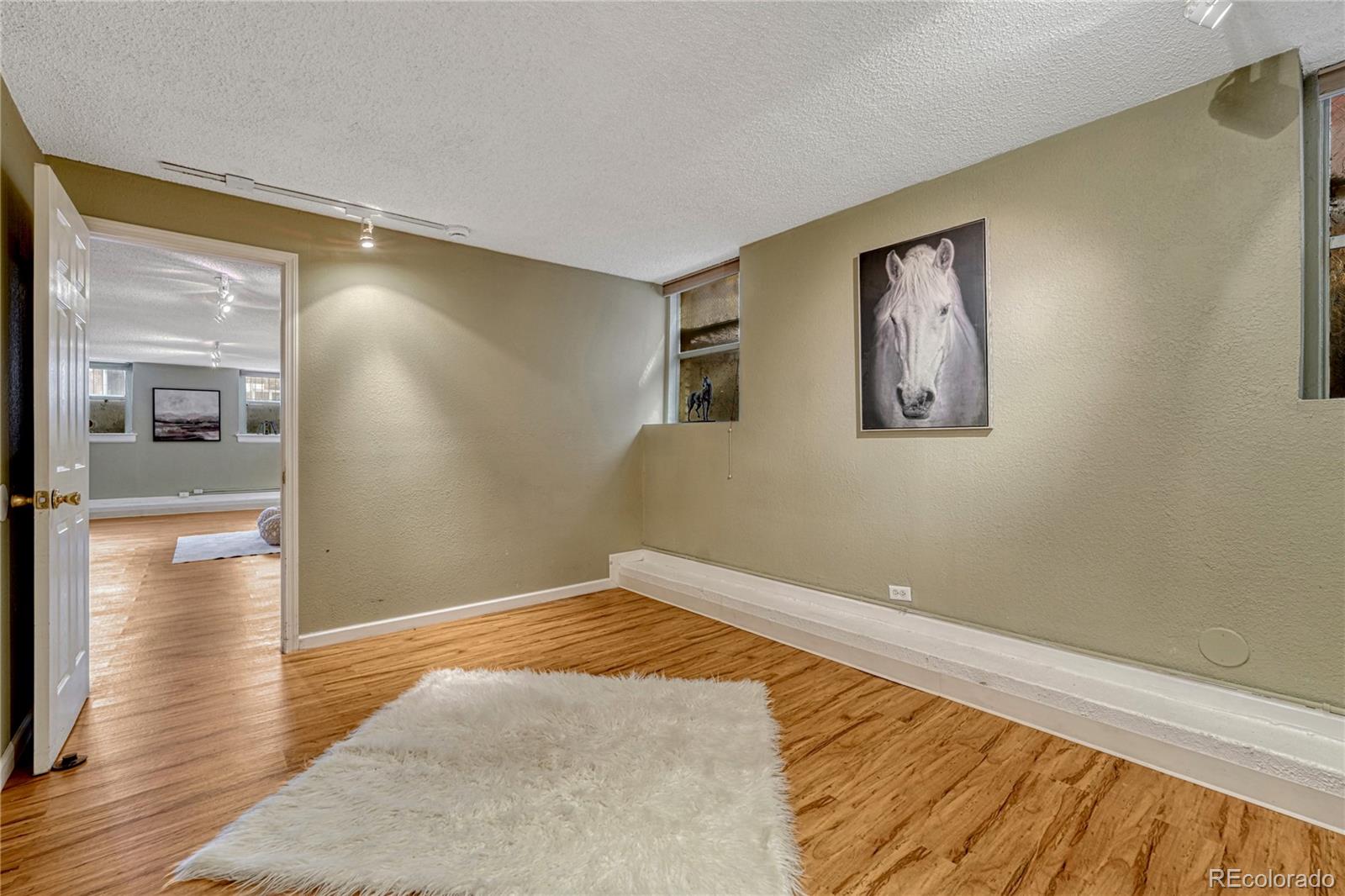 MLS Image #31 for 1210 e colfax avenue 108,denver, Colorado