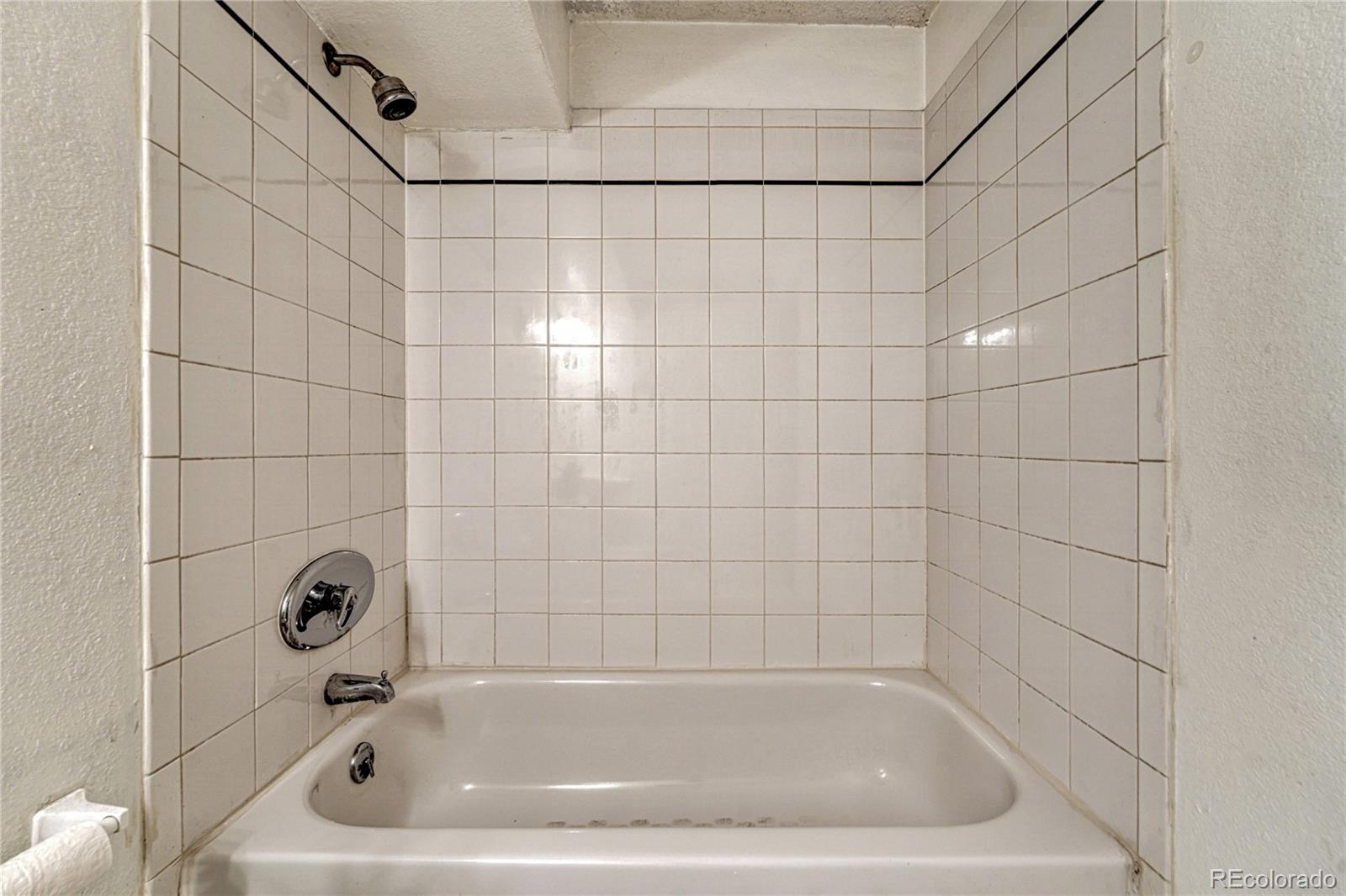 MLS Image #33 for 1210 e colfax avenue 108,denver, Colorado