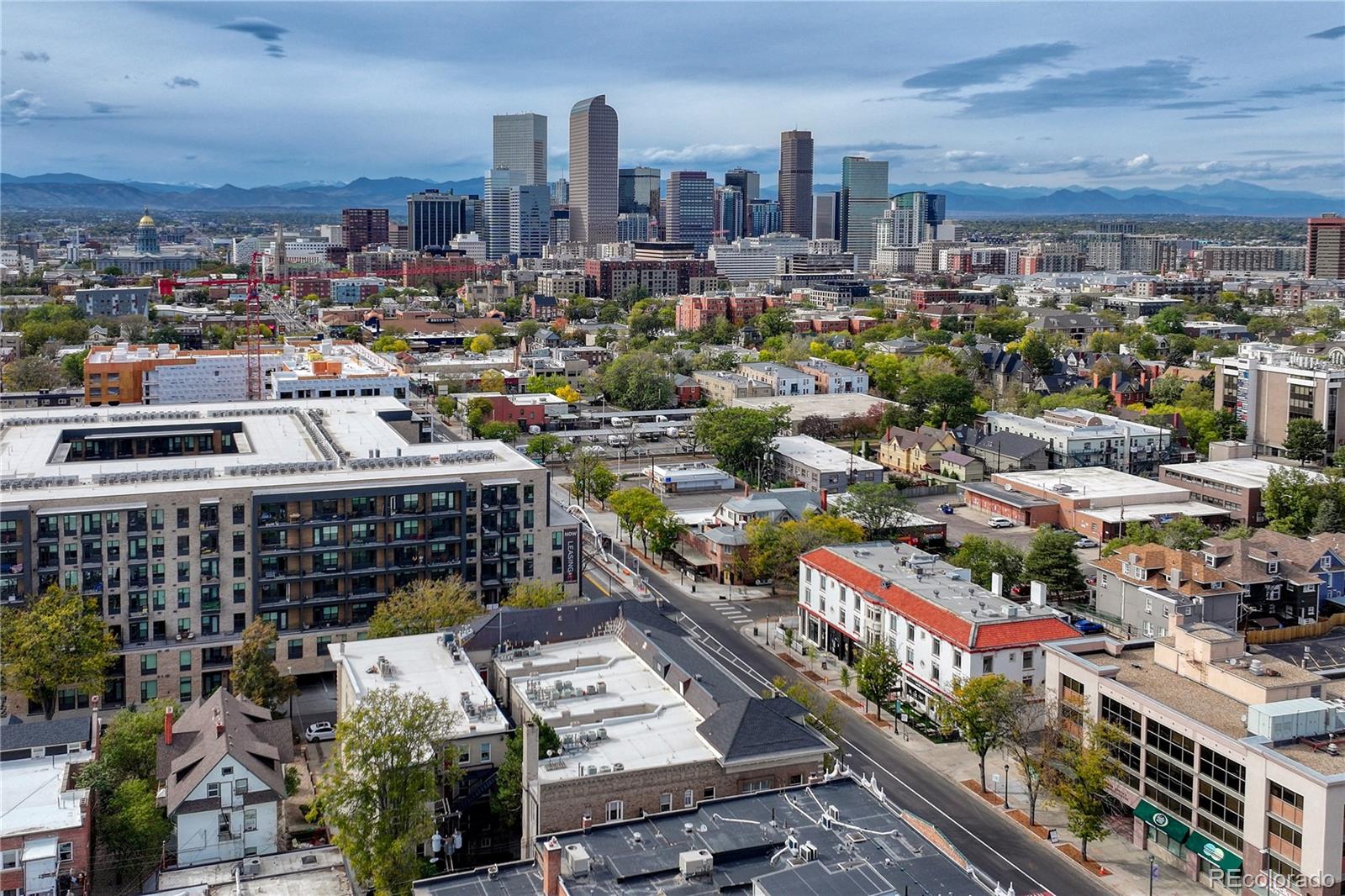 MLS Image #35 for 1210 e colfax avenue 108,denver, Colorado