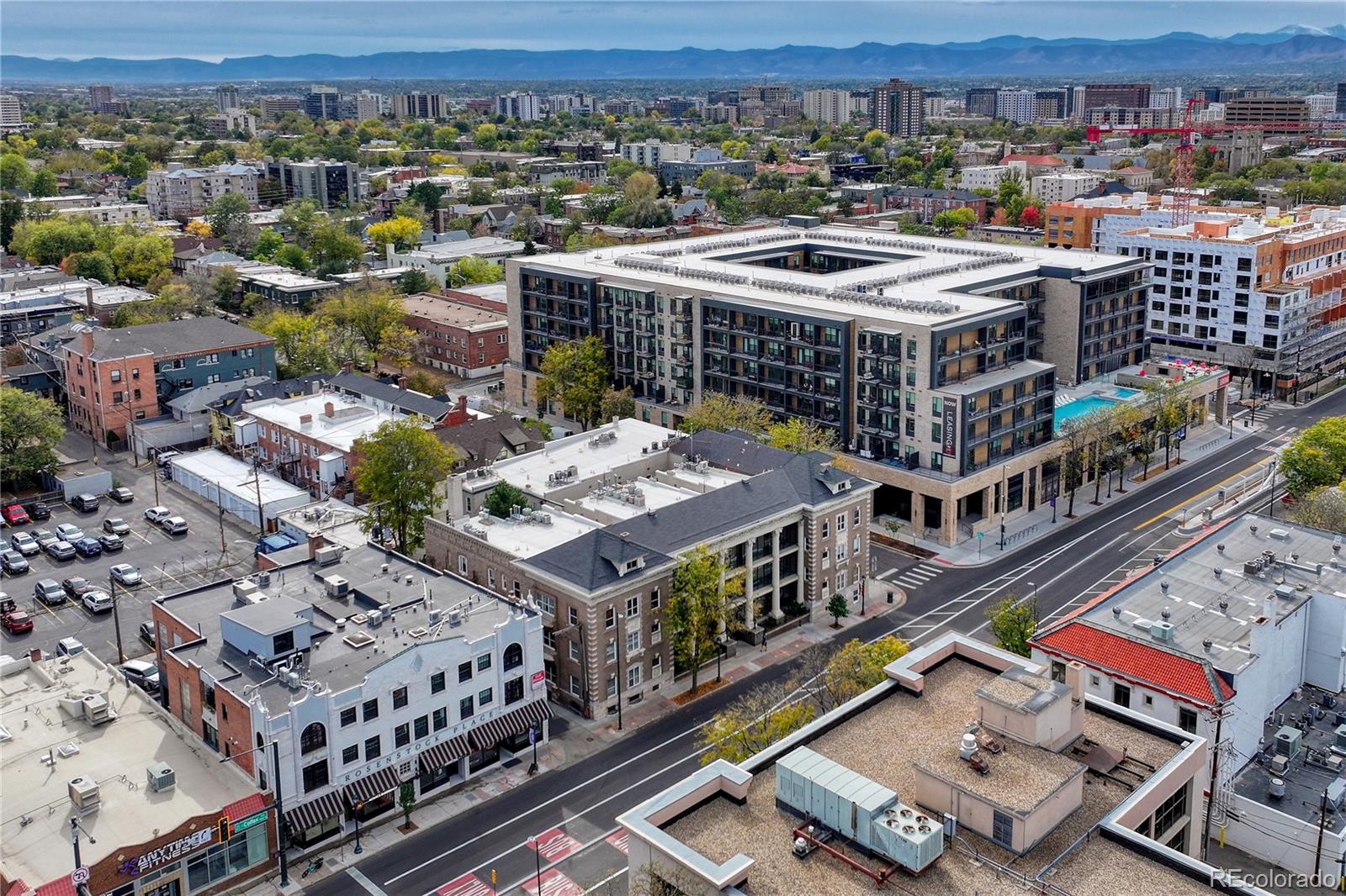 MLS Image #36 for 1210 e colfax avenue 108,denver, Colorado